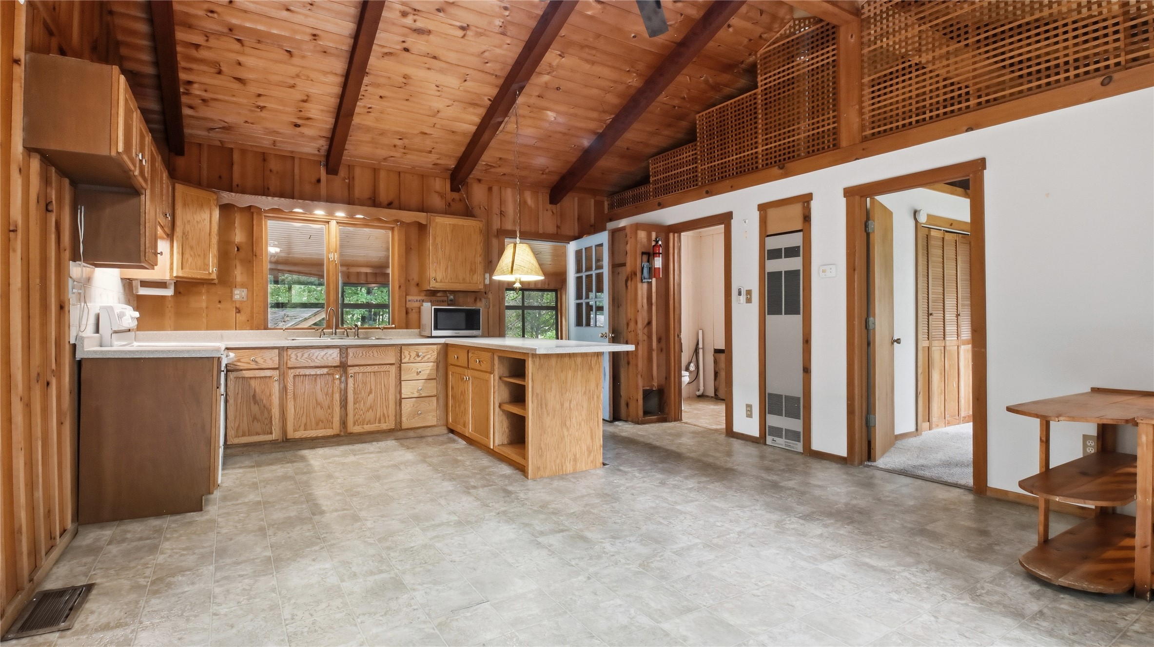 W2725 3rd Street Property Photo 3
