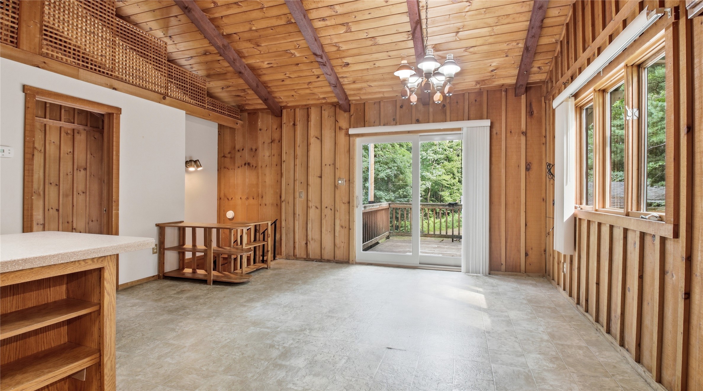 W2725 3rd Street Property Photo 4