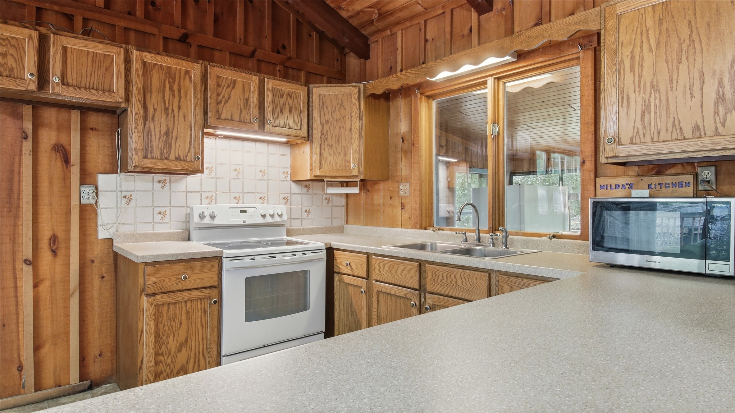W2725 3rd Street Property Photo 7