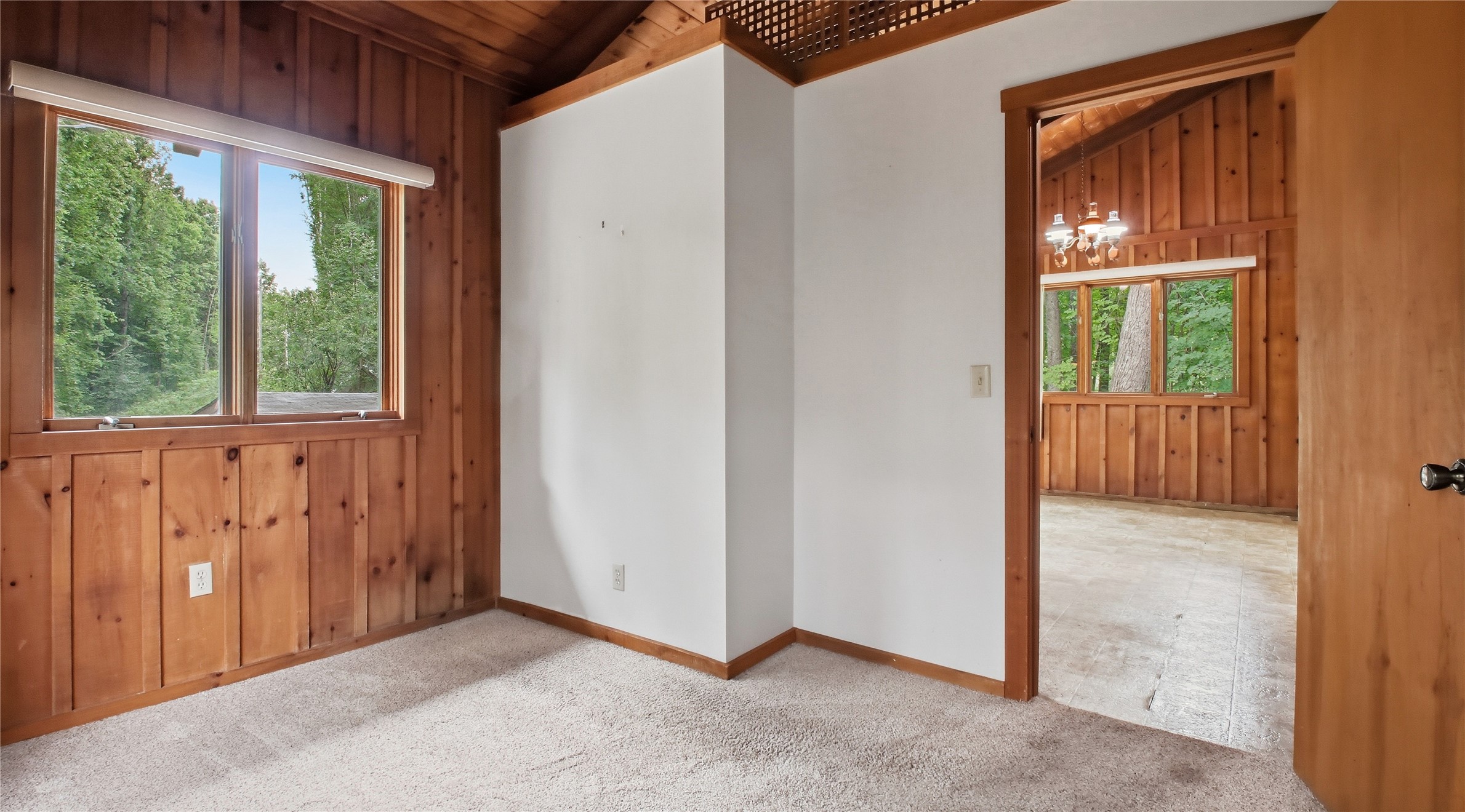 W2725 3rd Street Property Photo 8