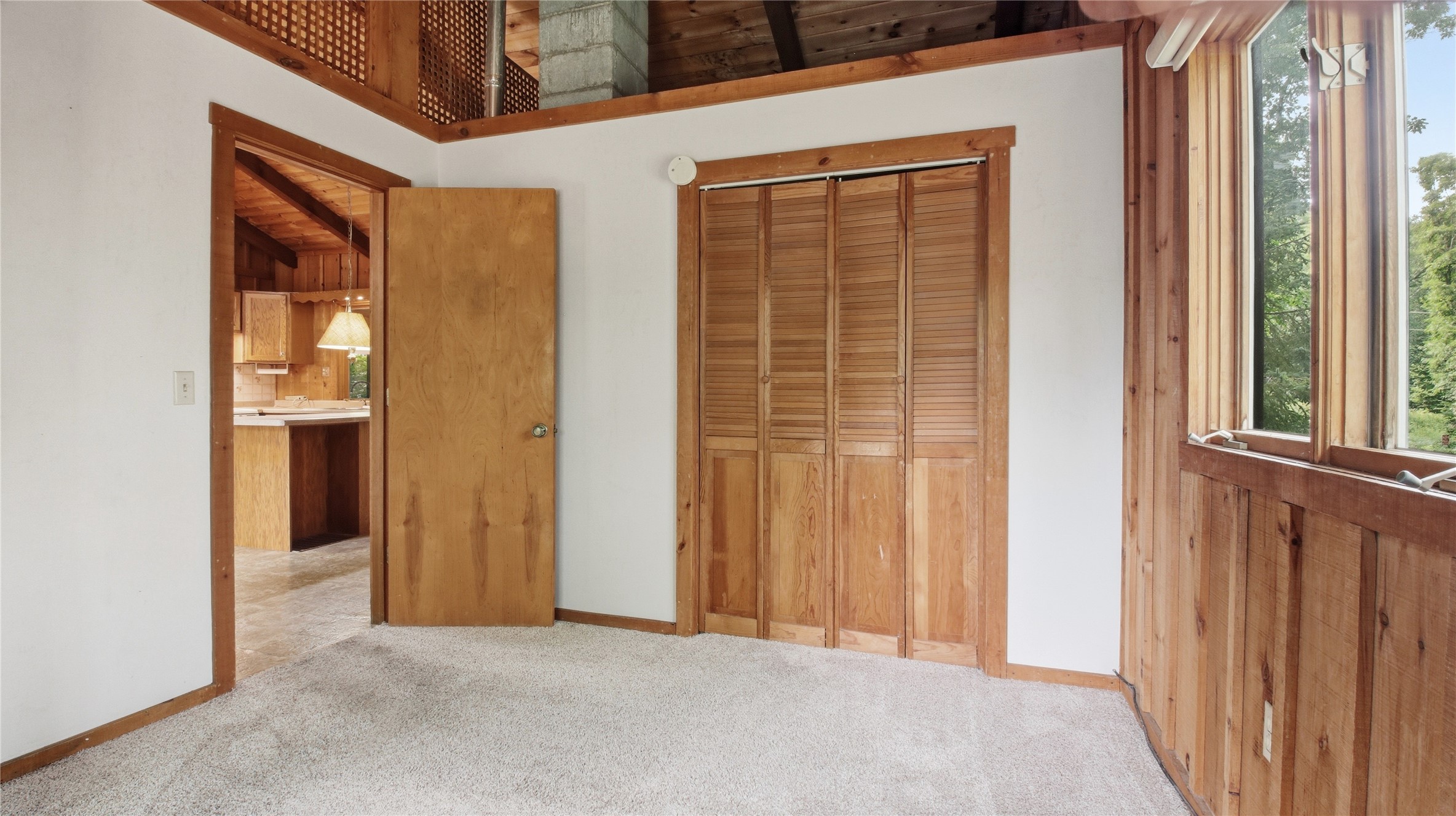W2725 3rd Street Property Photo 9