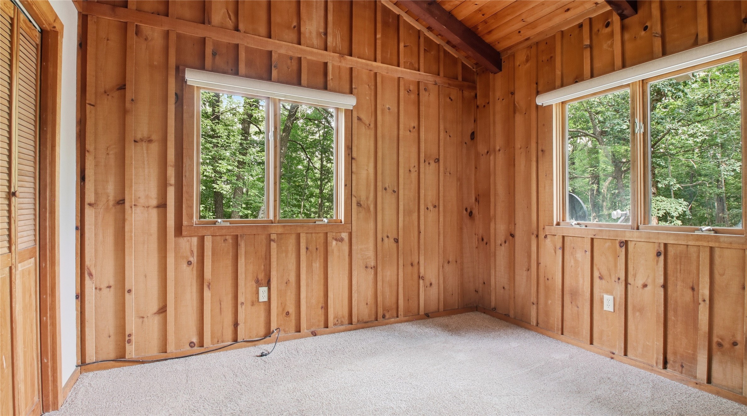 W2725 3rd Street Property Photo 10