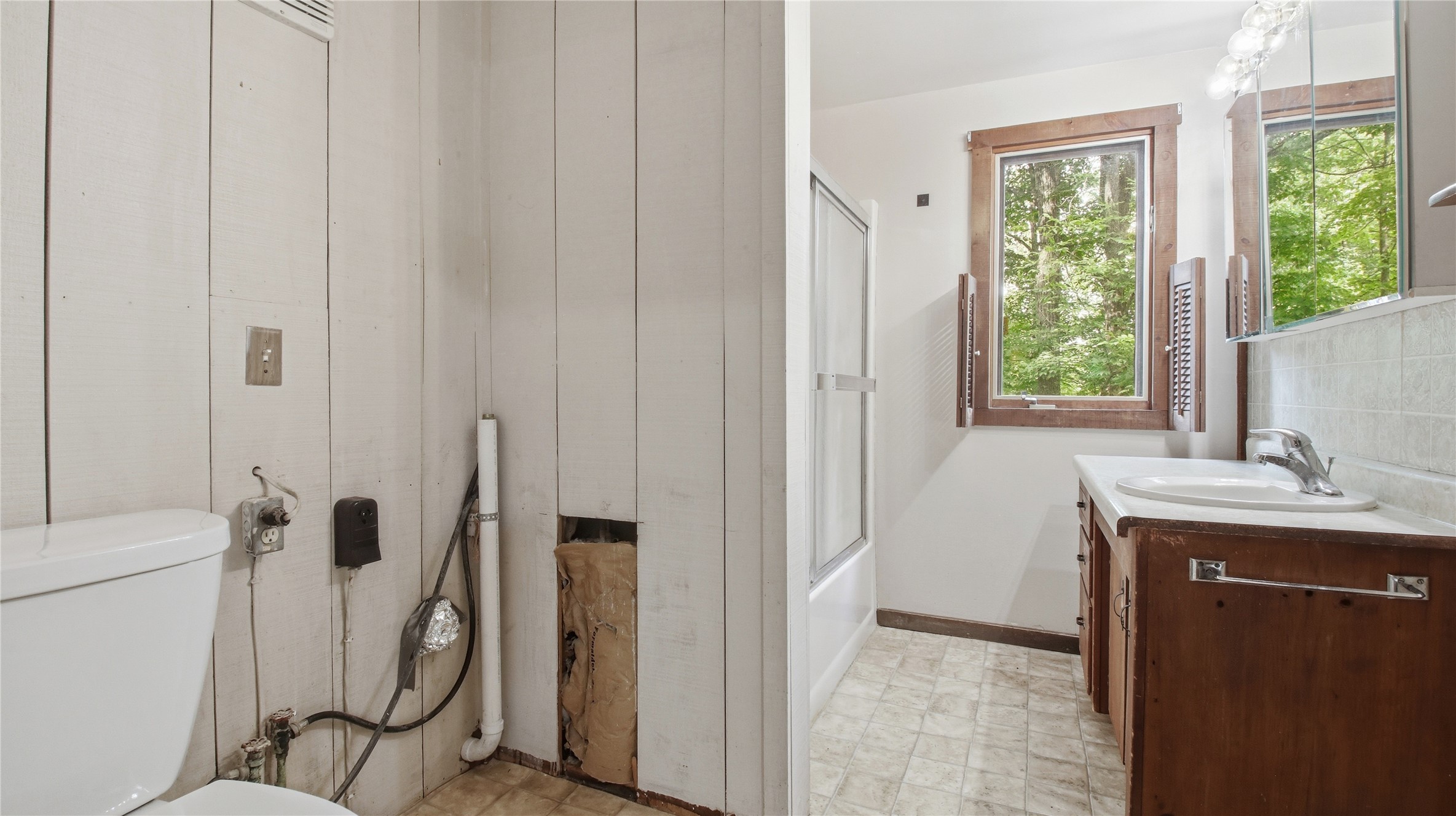 W2725 3rd Street Property Photo 11