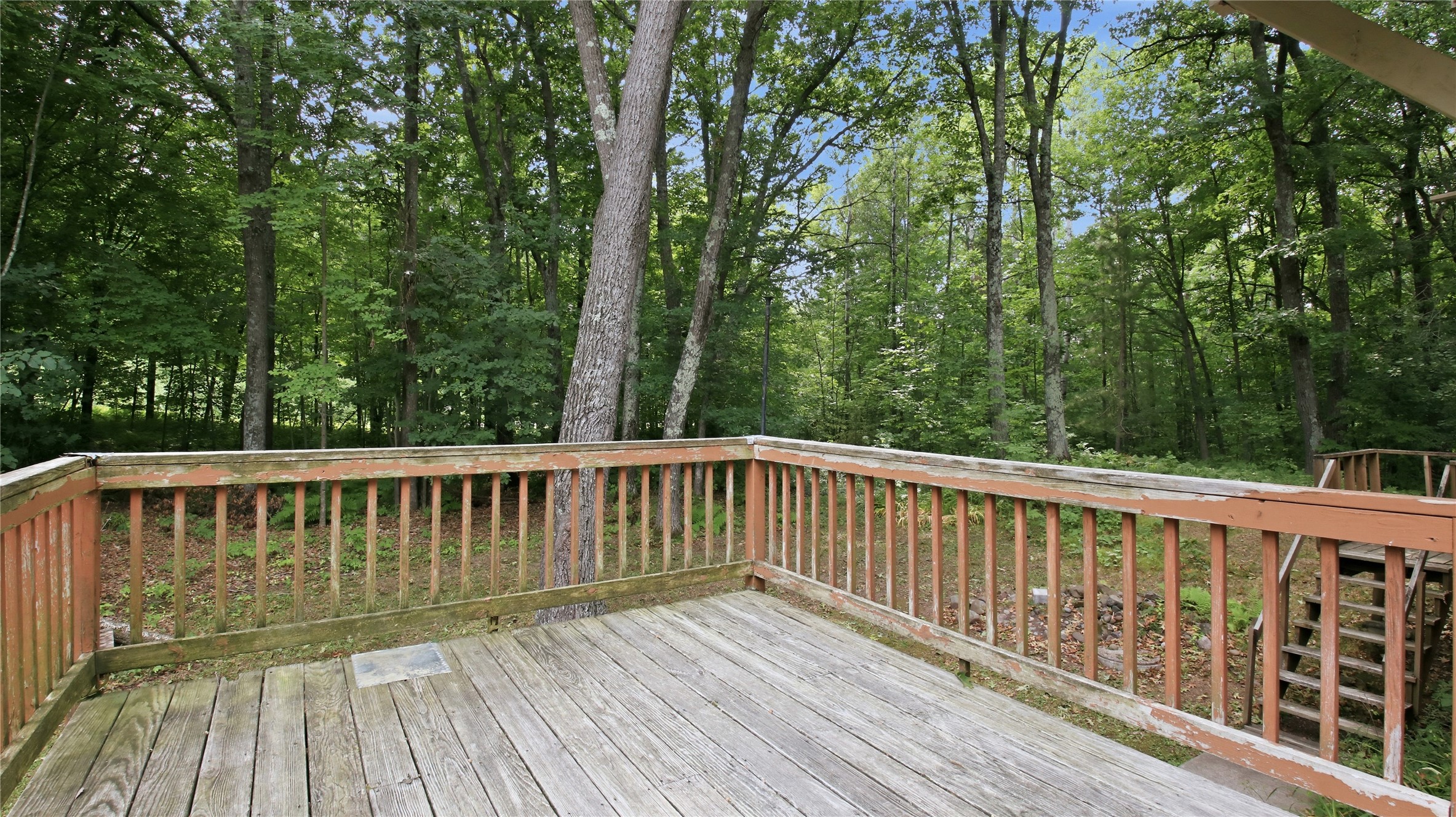 W2725 3rd Street Property Photo 14