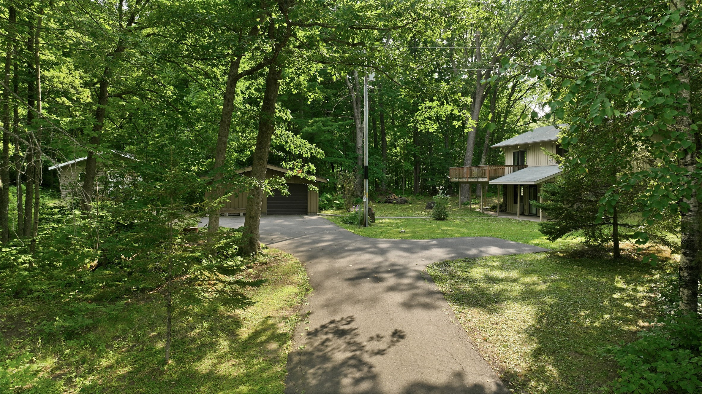 W2725 3rd Street Property Photo 19