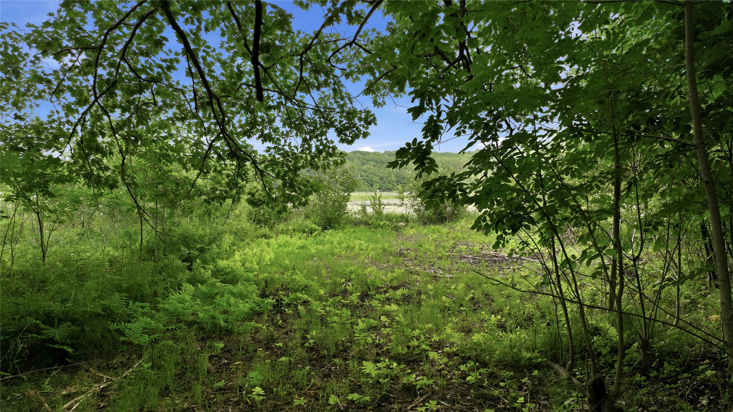 W2725 3rd Street Property Photo 20