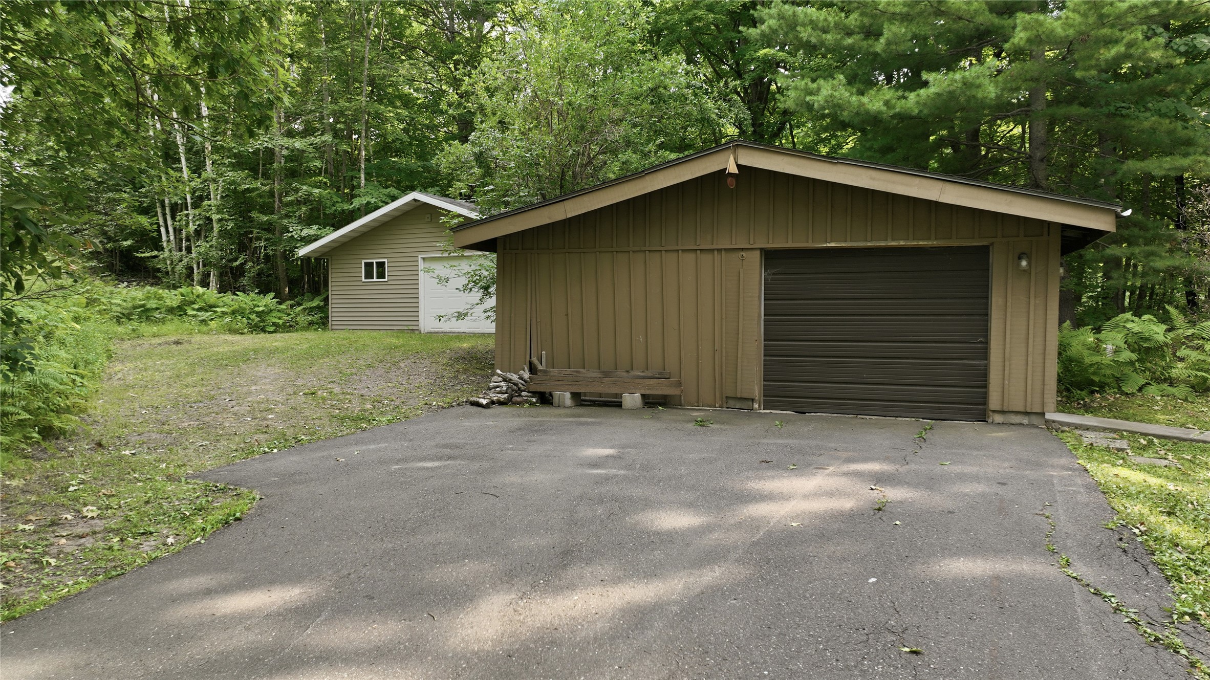 W2725 3rd Street Property Photo 23