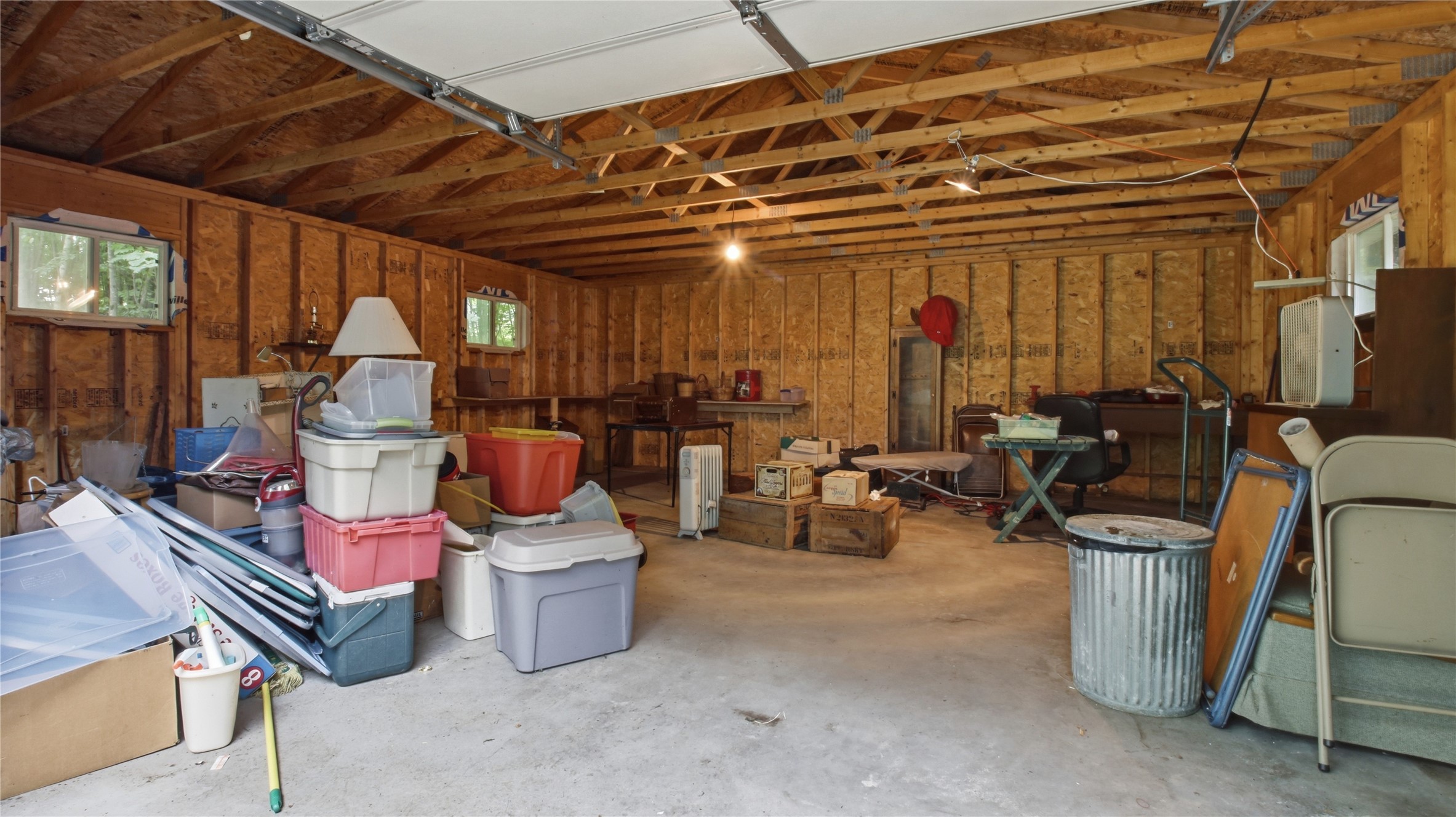 W2725 3rd Street Property Photo 26
