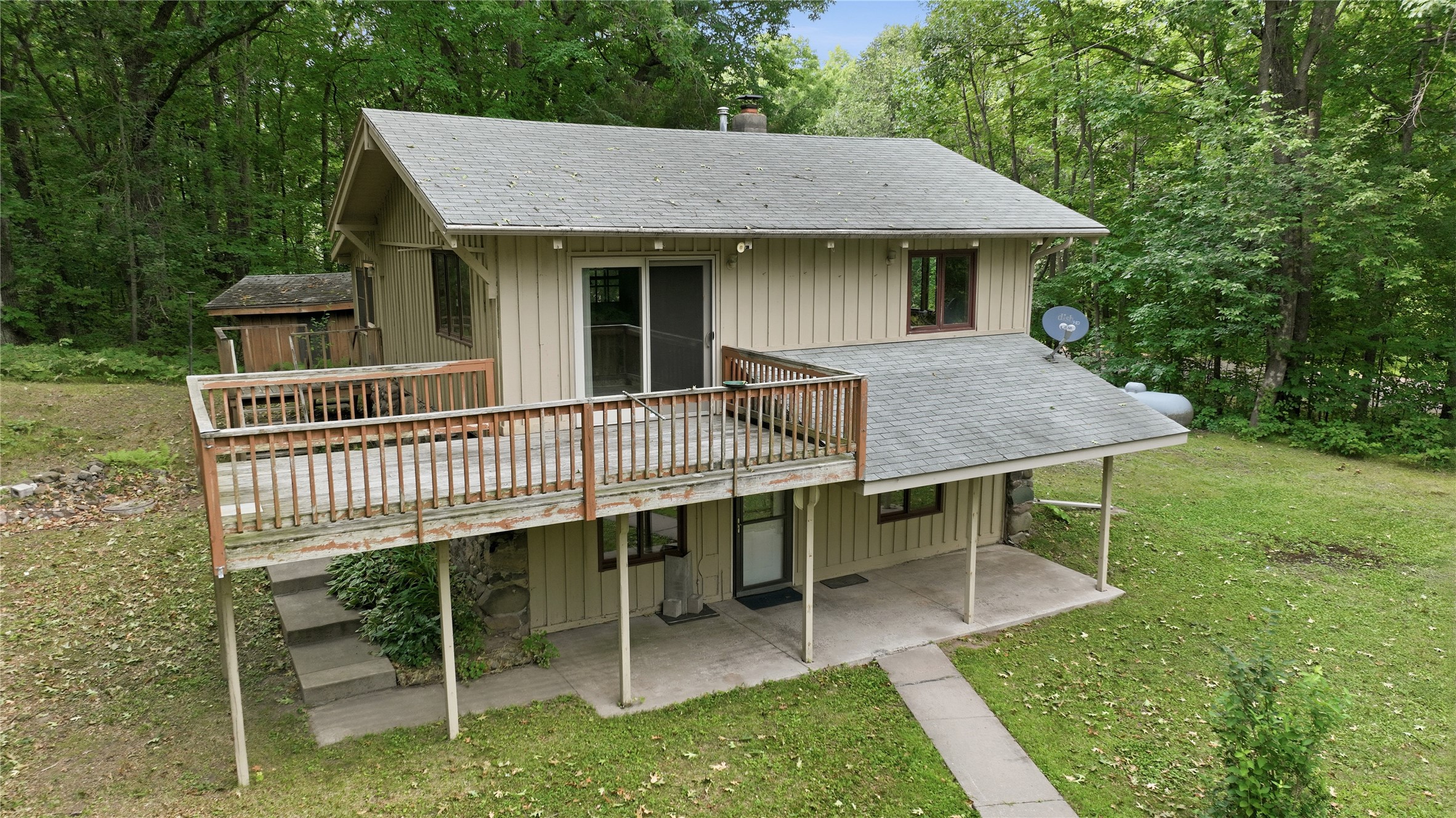 W2725 3rd Street Property Photo 28
