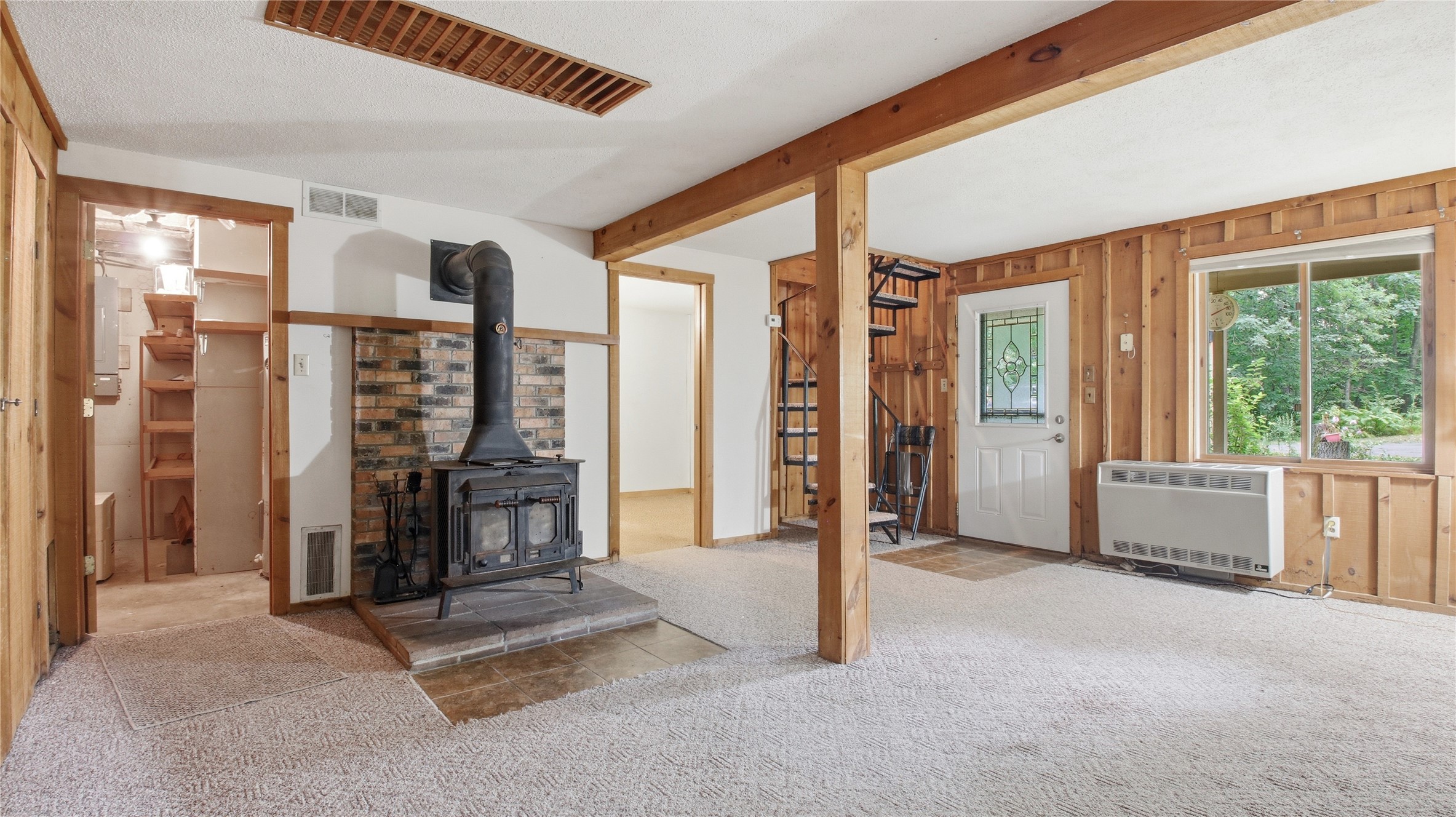 W2725 3rd Street Property Photo 31