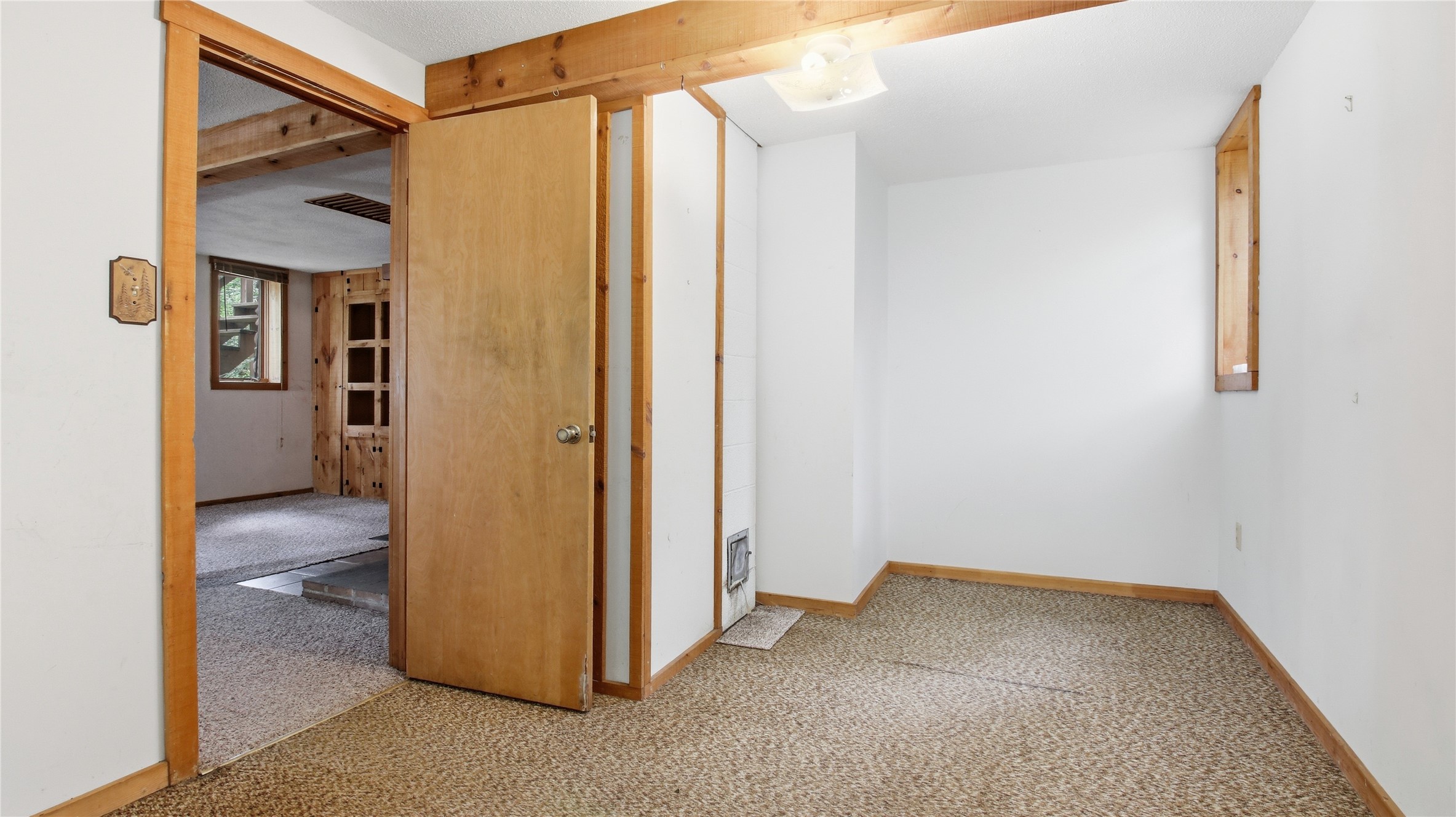 W2725 3rd Street Property Photo 33