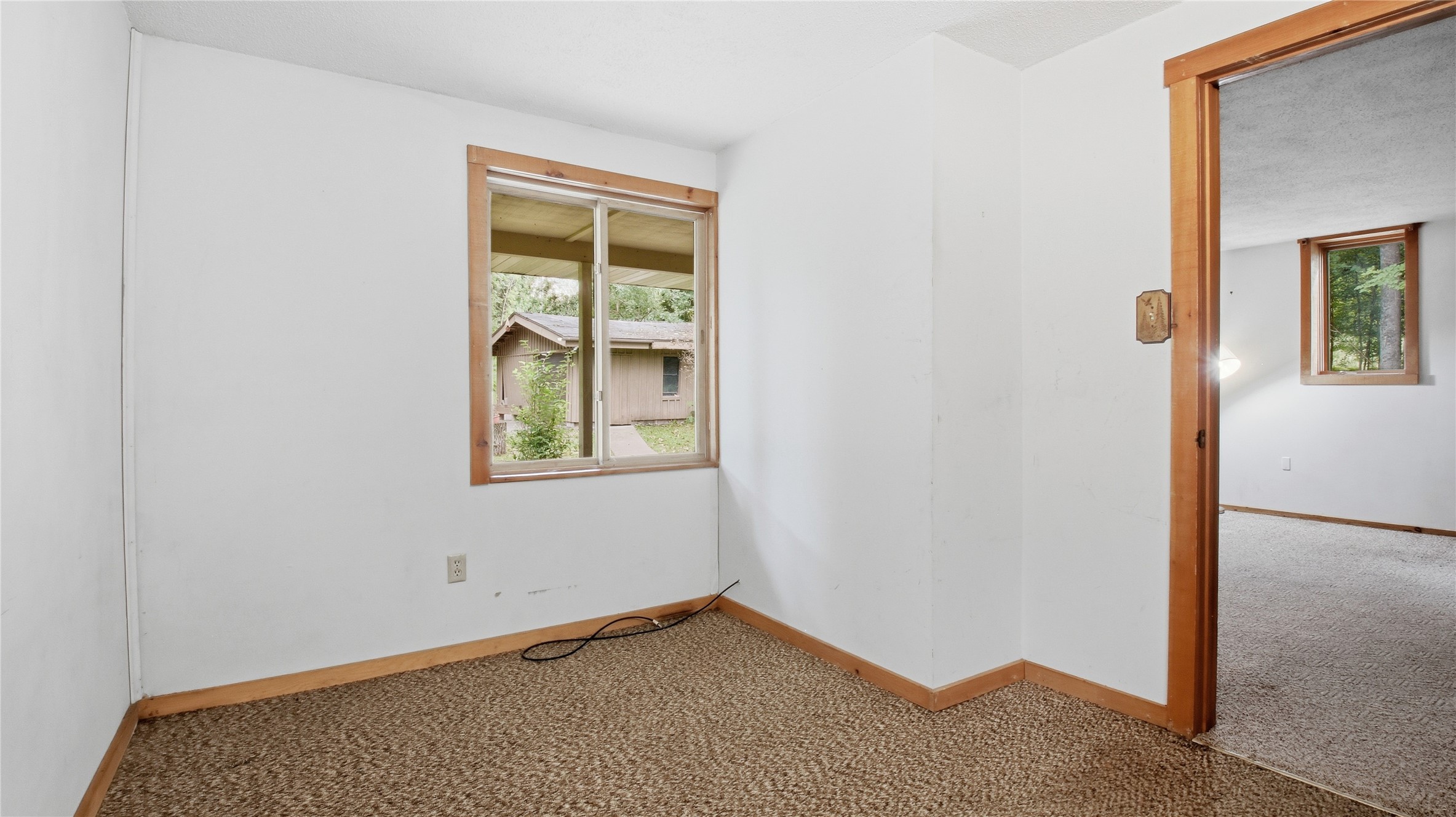 W2725 3rd Street Property Photo 34