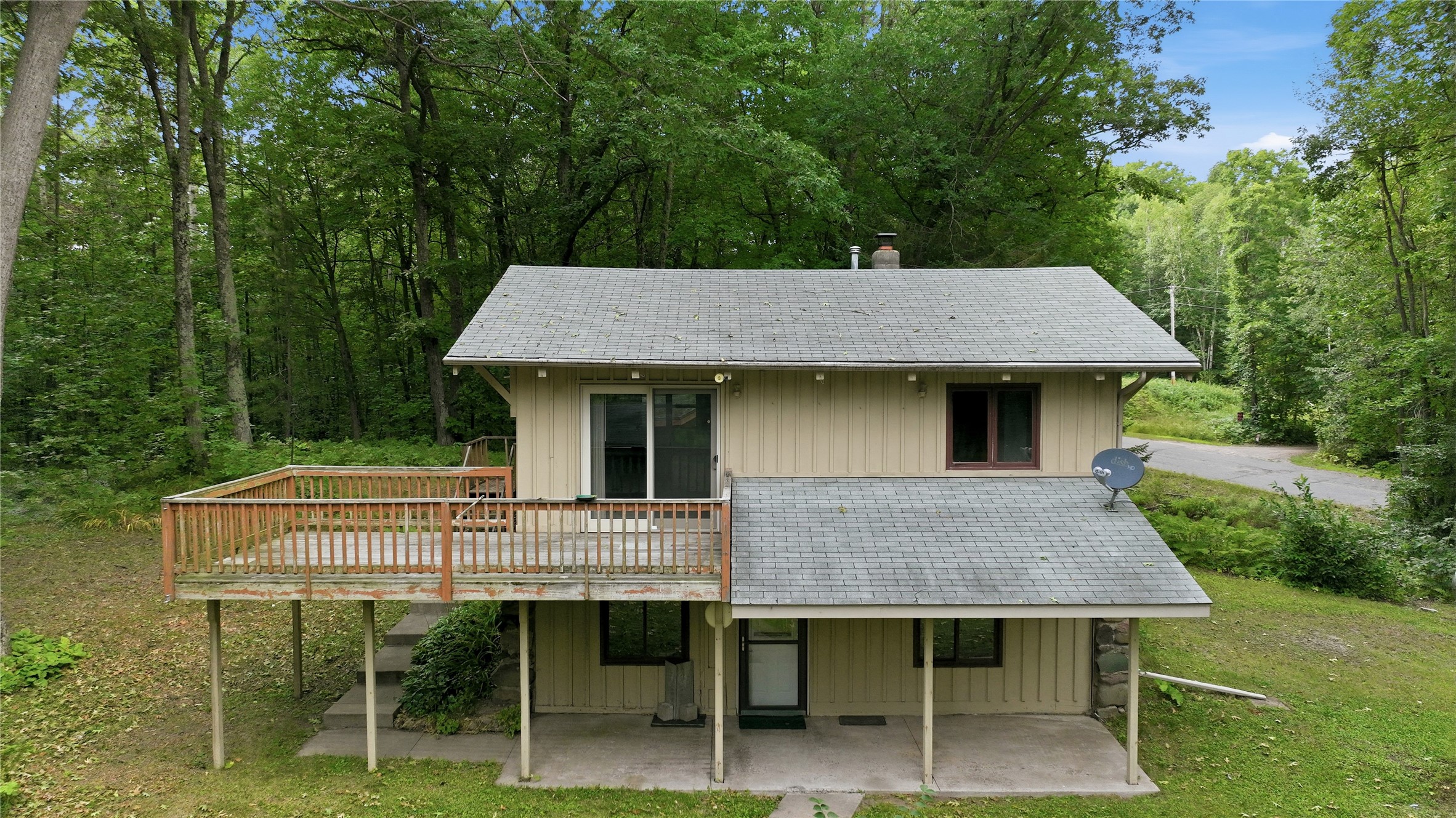 W2725 3rd Street Property Photo 45
