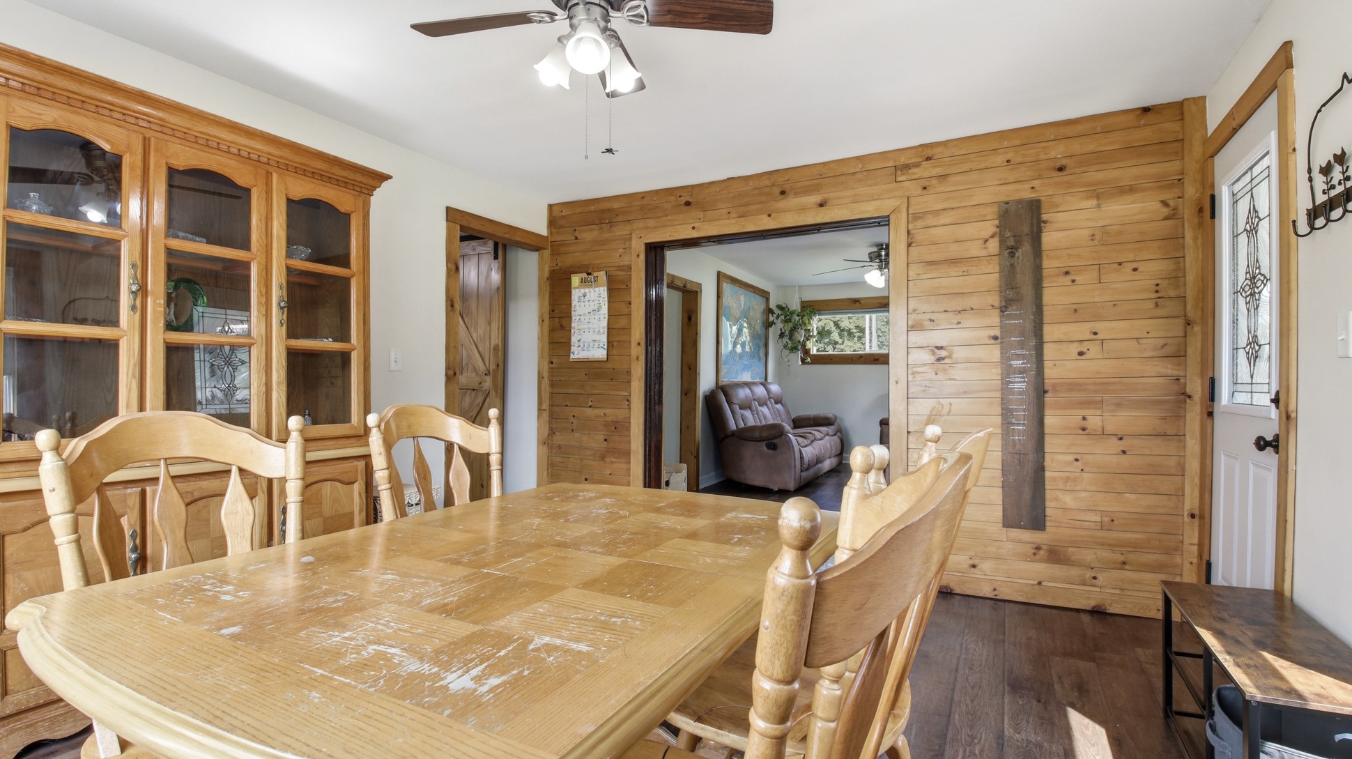 1301 E Laneville Avenue Property Photo 16
