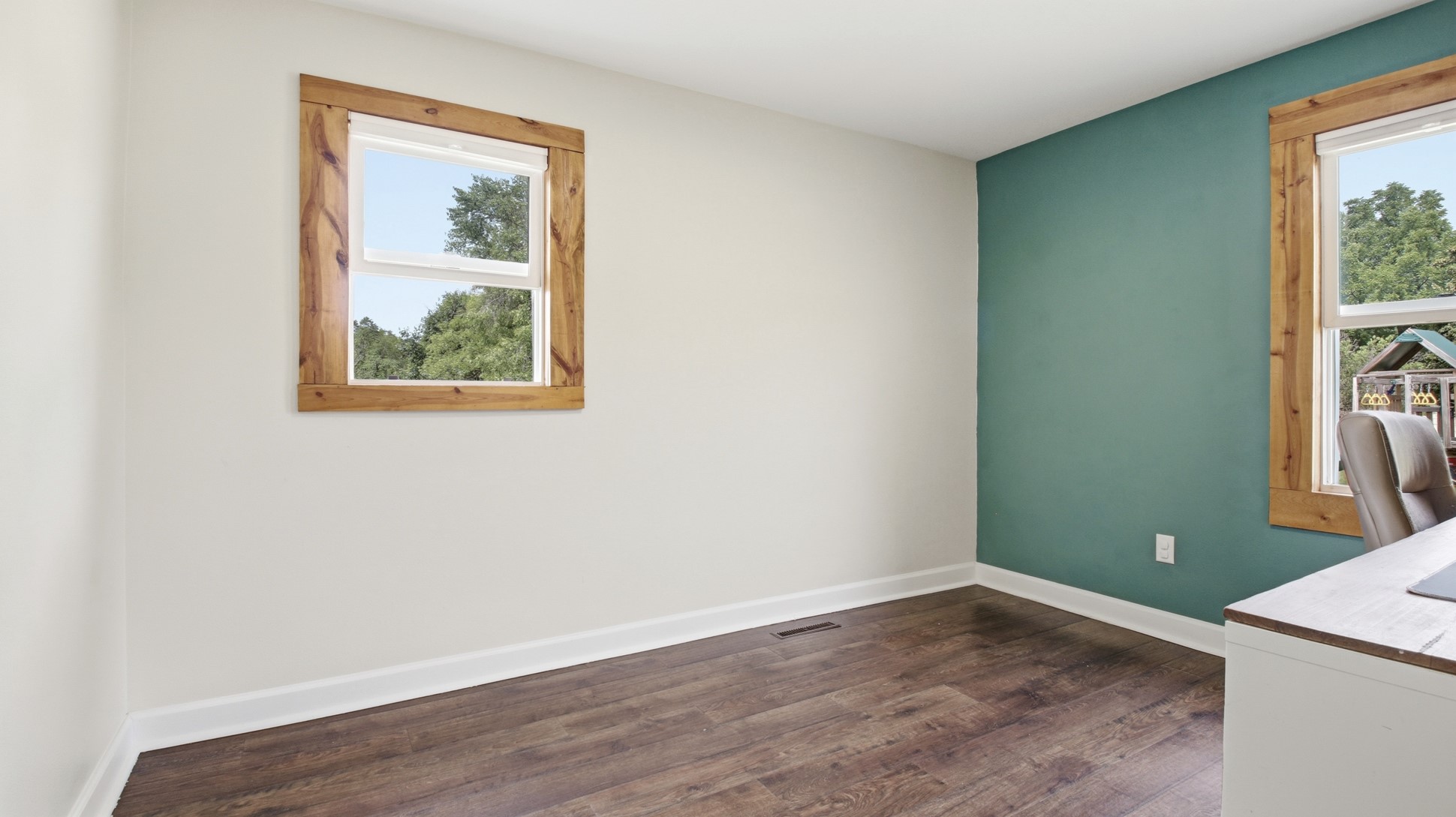 1301 E Laneville Avenue Property Photo 27