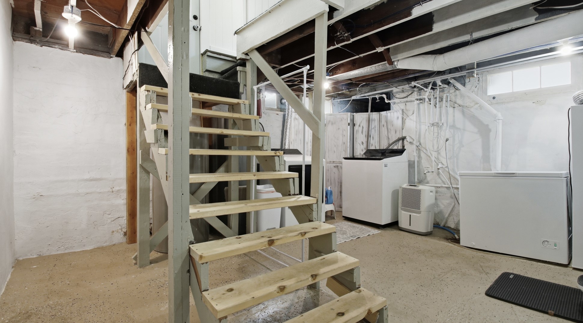 1301 E Laneville Avenue Property Photo 29