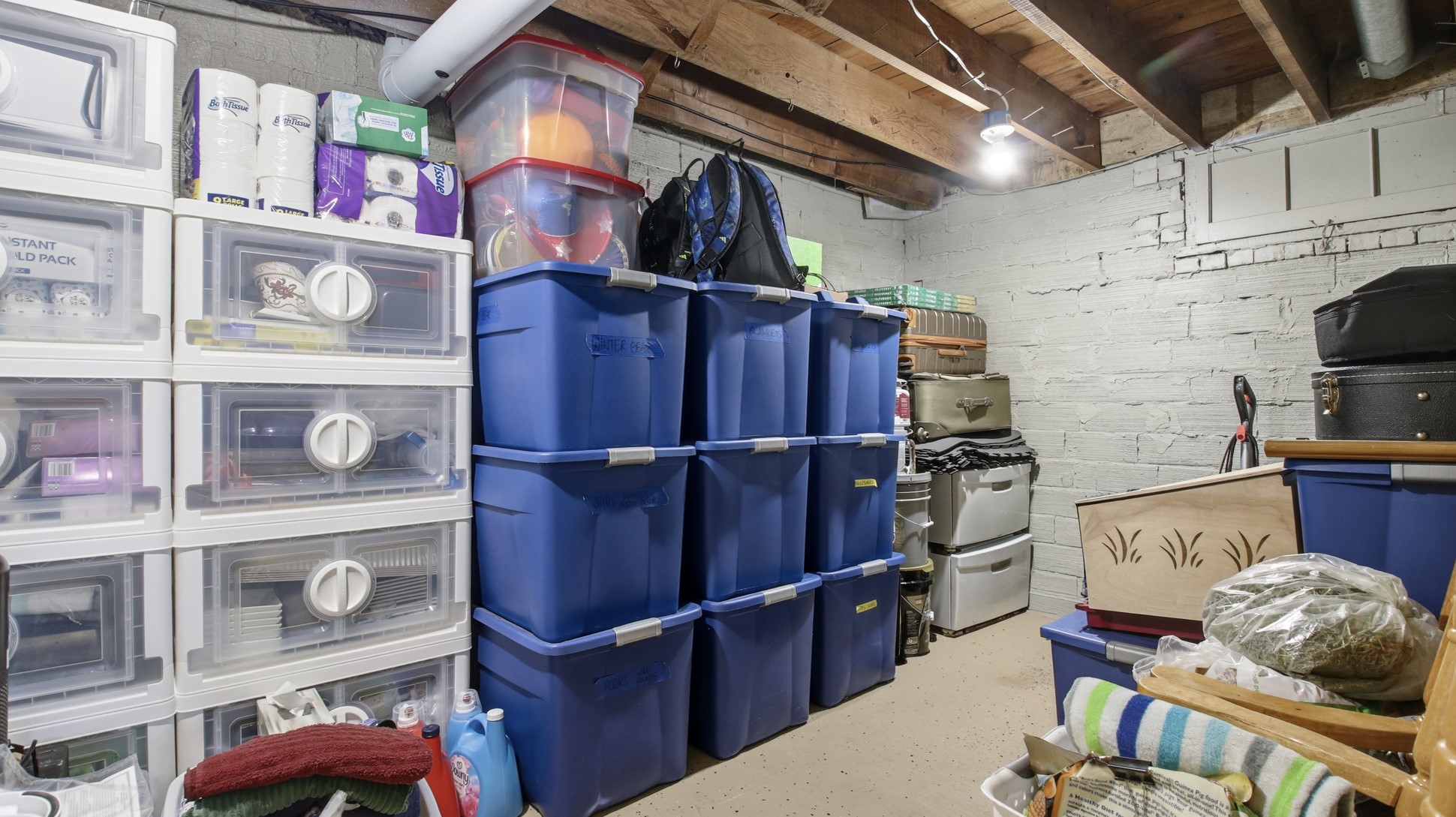 1301 E Laneville Avenue Property Photo 33