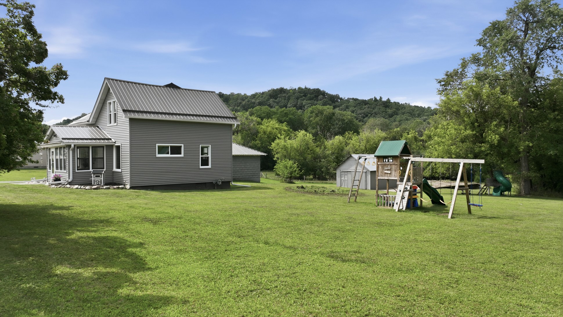 1301 E Laneville Avenue Property Photo 34