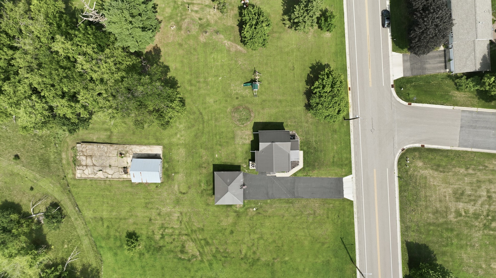 1301 E Laneville Avenue Property Photo 37