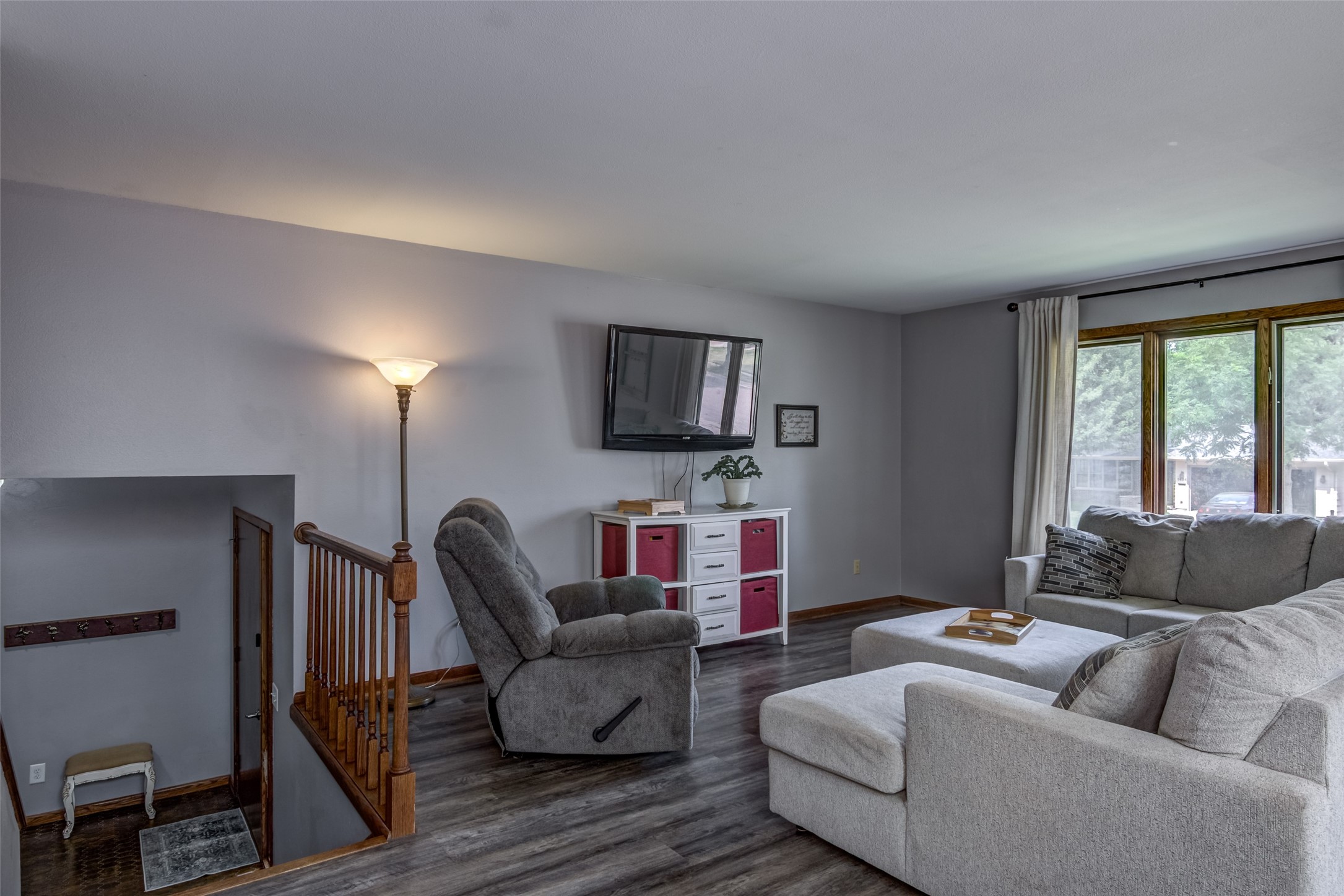 1439 Cummings Avenue Property Photo 2