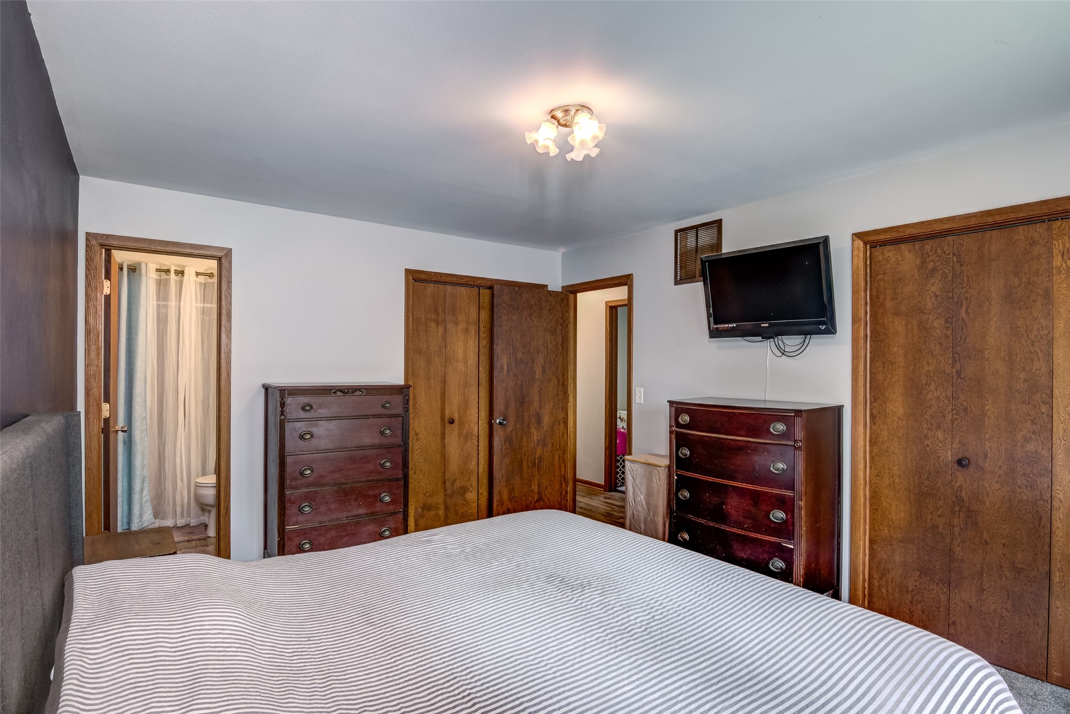 1439 Cummings Avenue Property Photo 15