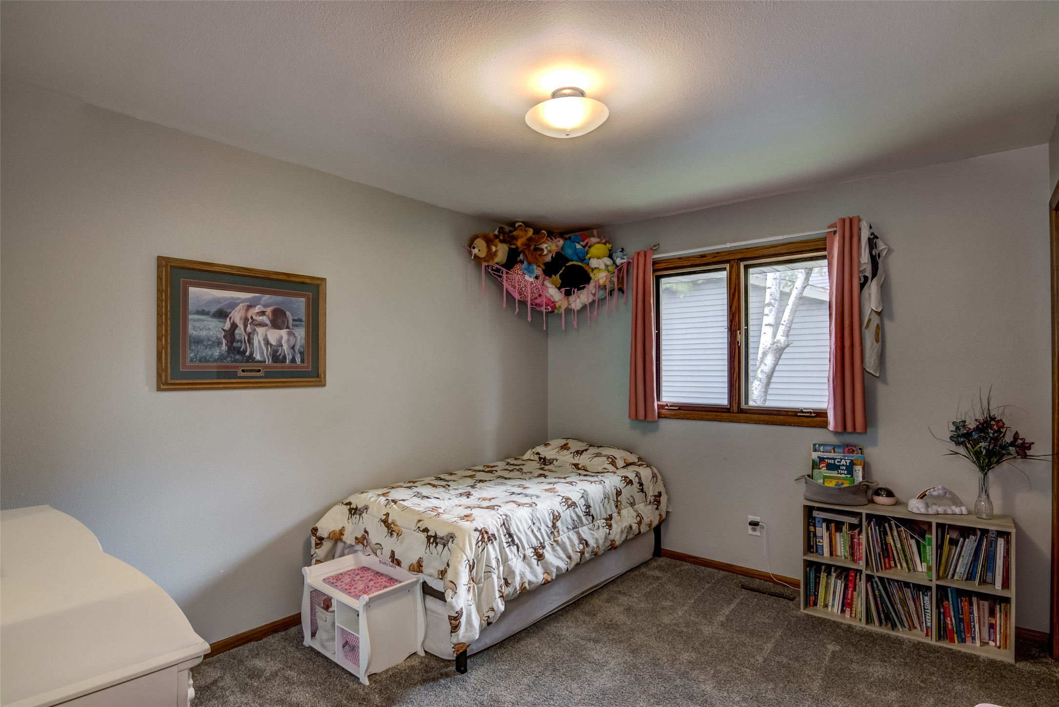 1439 Cummings Avenue Property Photo 17