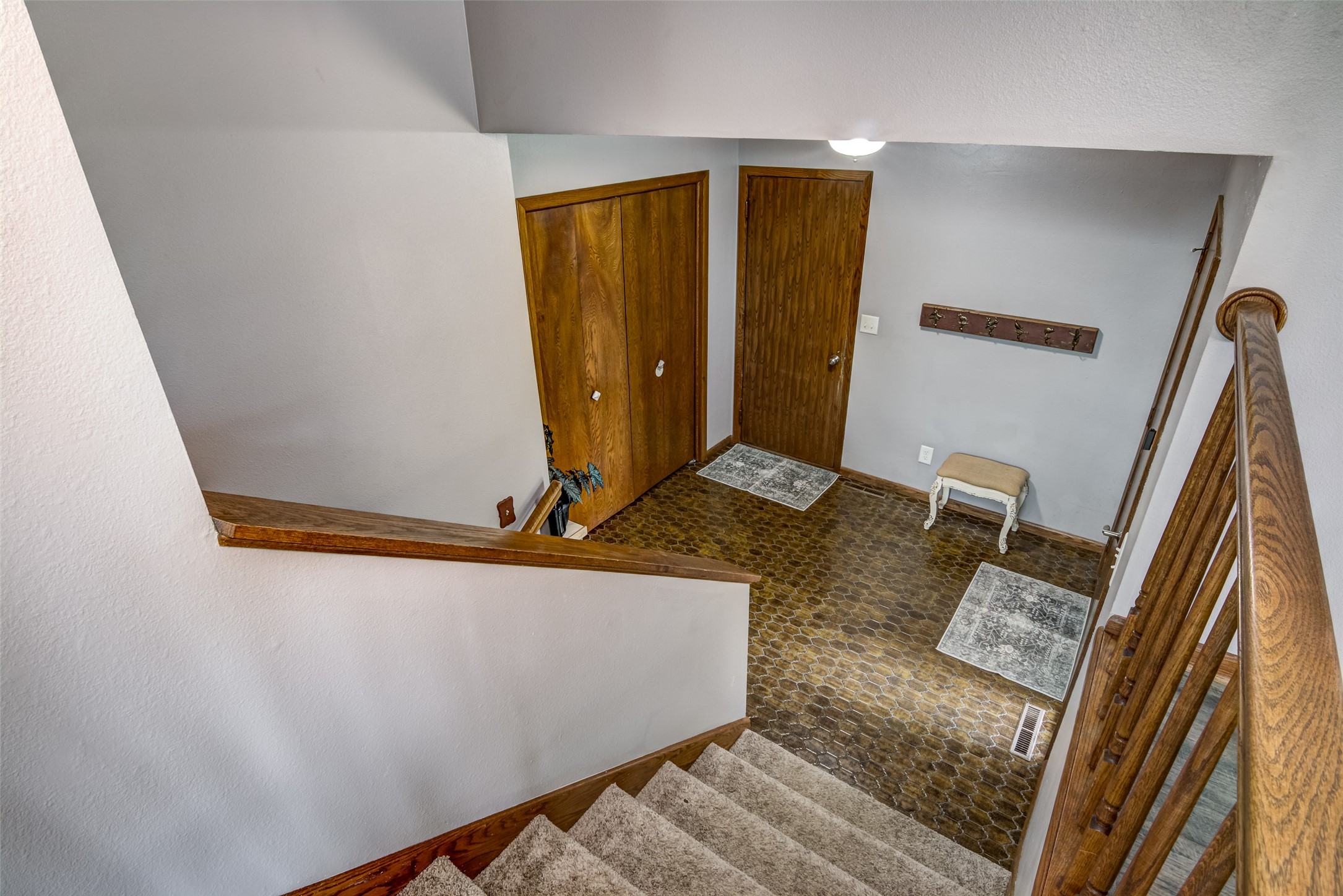 1439 Cummings Avenue Property Photo 29