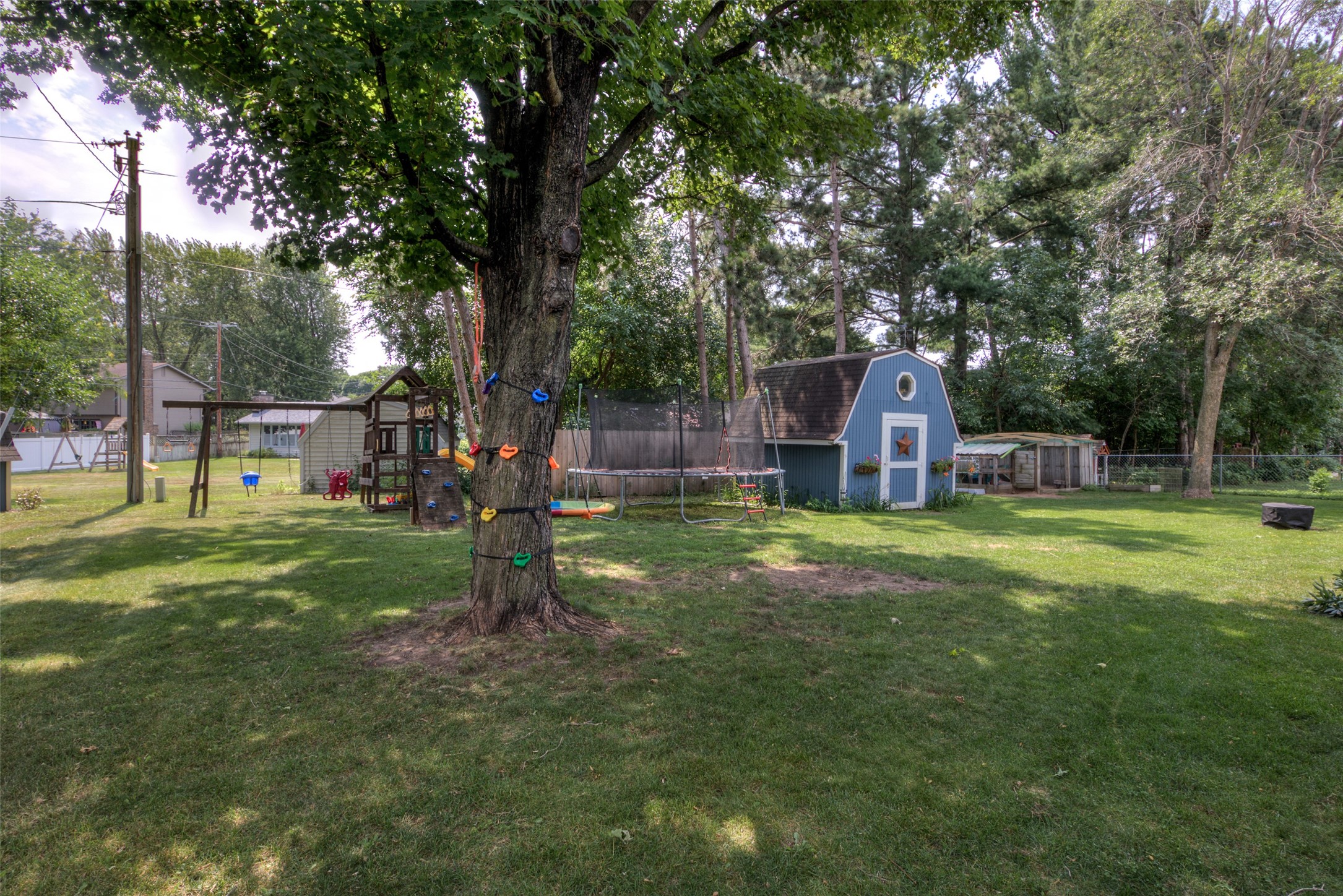 1439 Cummings Avenue Property Photo 33