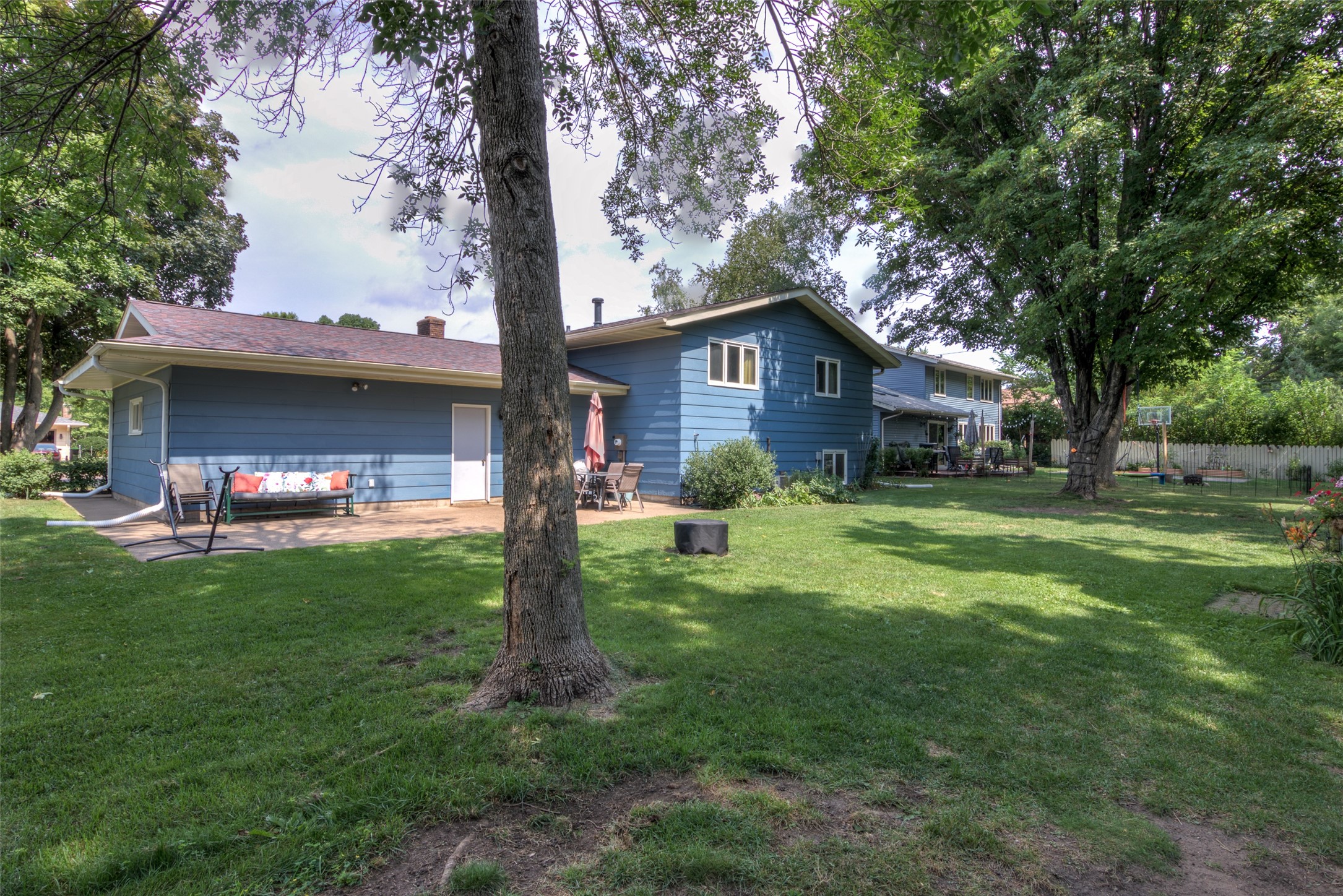 1439 Cummings Avenue Property Photo 35