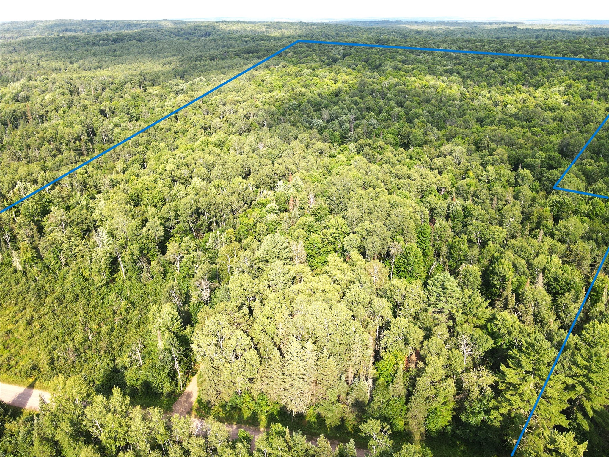 Lot 3 Smith Road Property Photo 1