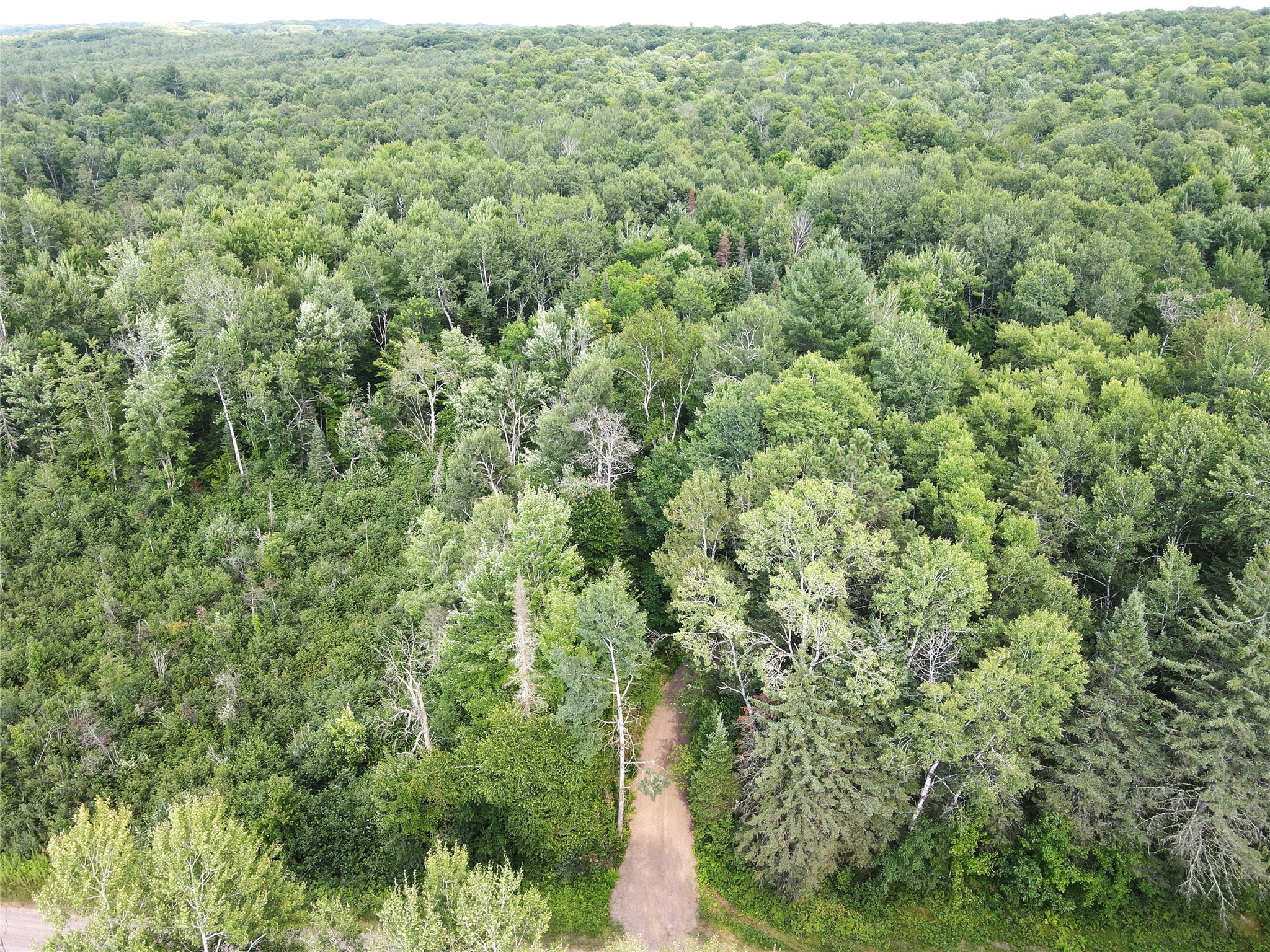 Lot 3 Smith Road Property Photo 3
