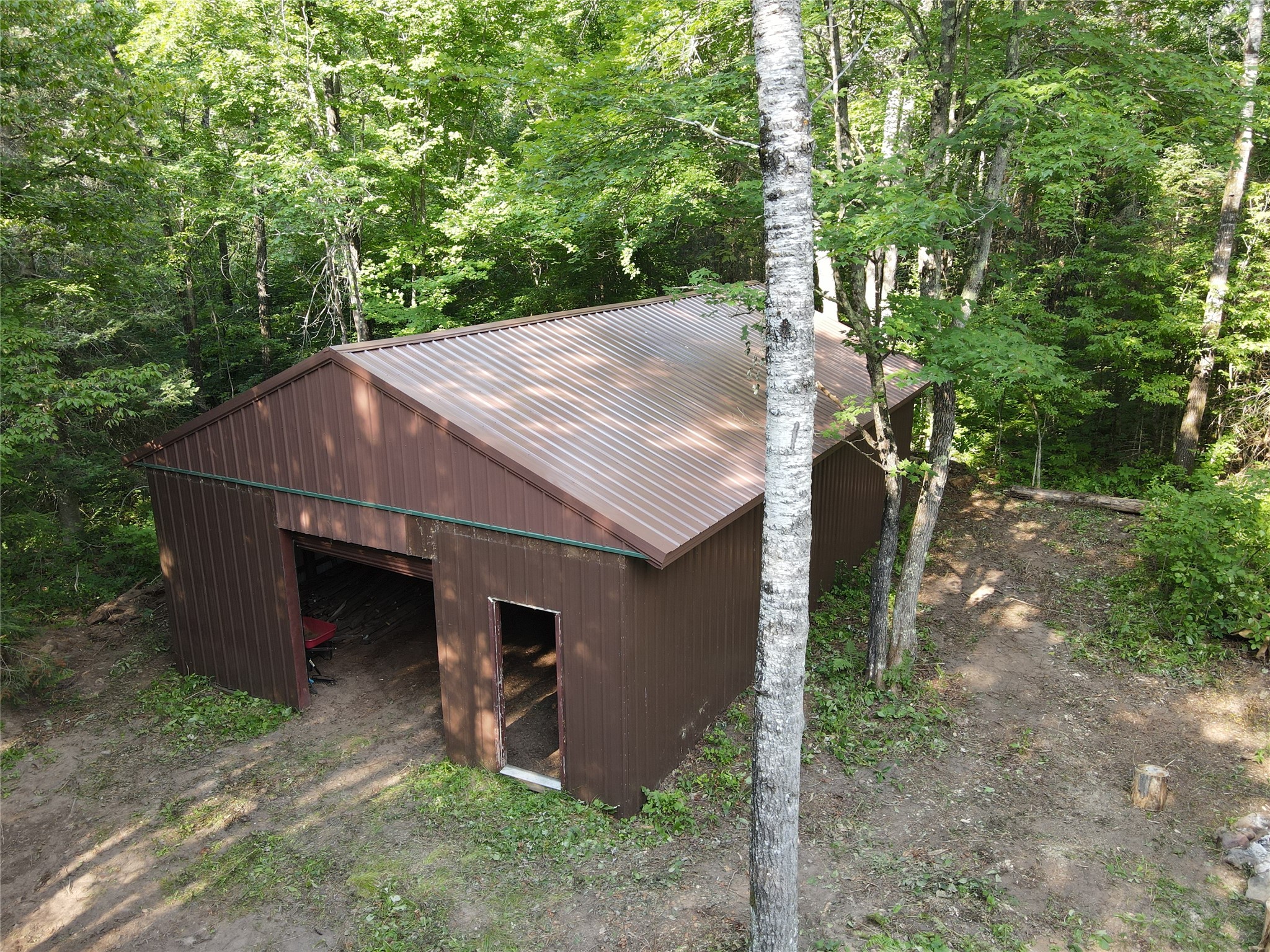 Lot 3 Smith Road Property Photo 5