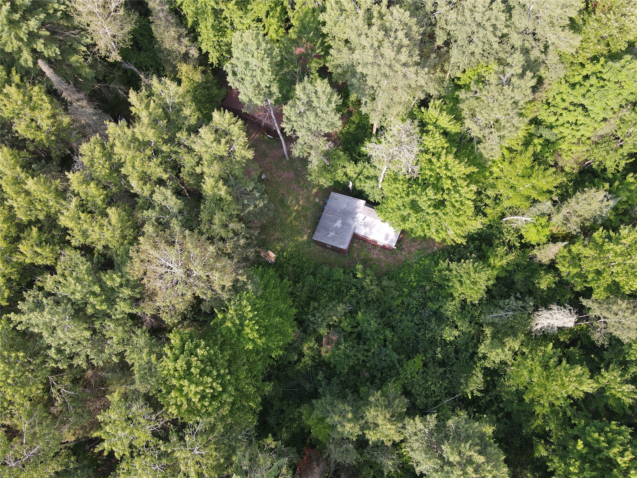 Lot 3 Smith Road Property Photo 7