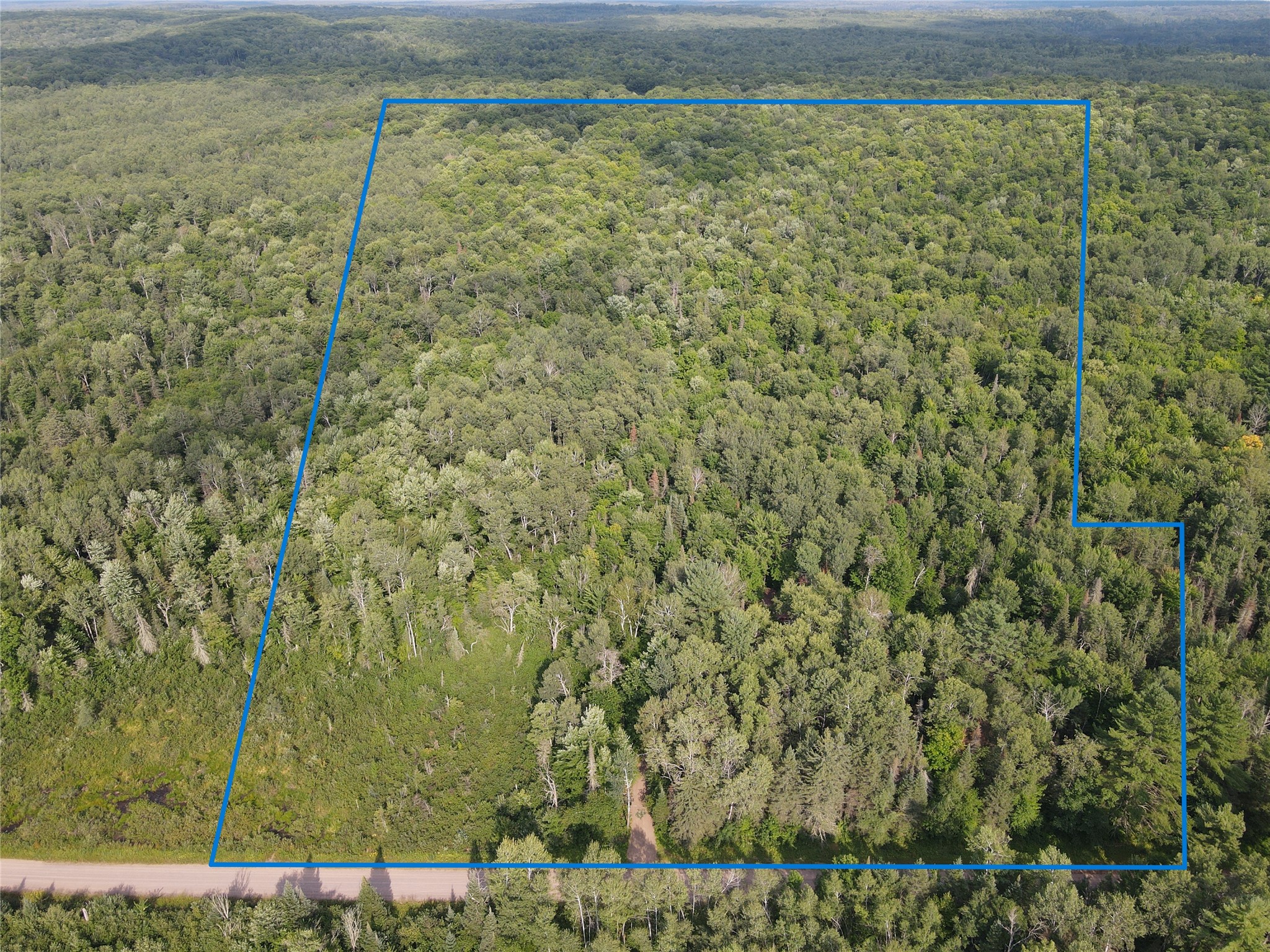 Lot 3 Smith Road Property Photo 9