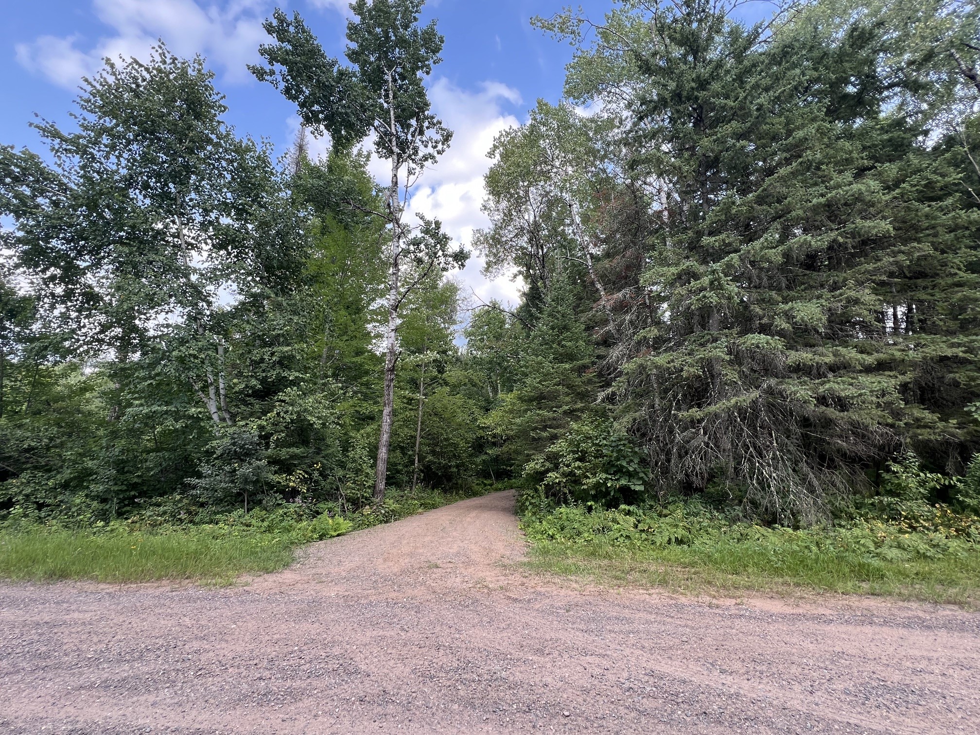 Lot 3 Smith Road Property Photo 14