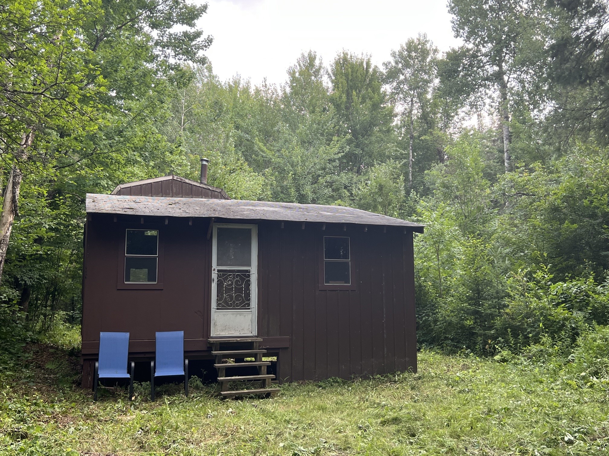 Lot 3 Smith Road Property Photo 19