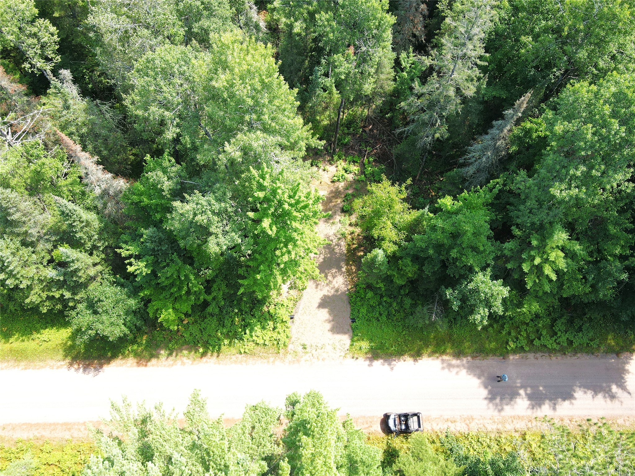 Lot 4 Smith Road Property Photo 2