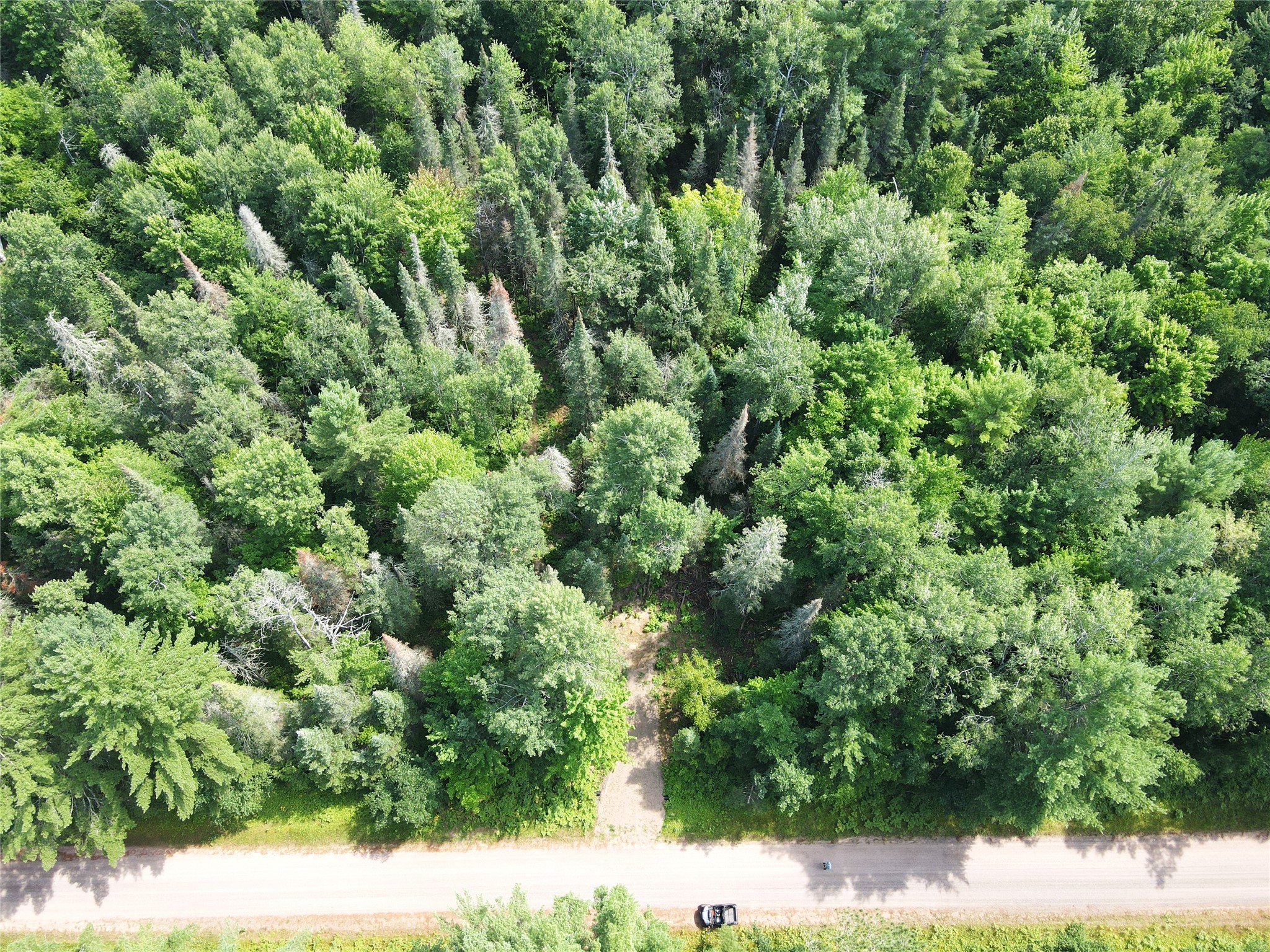 Lot 4 Smith Road Property Photo 11