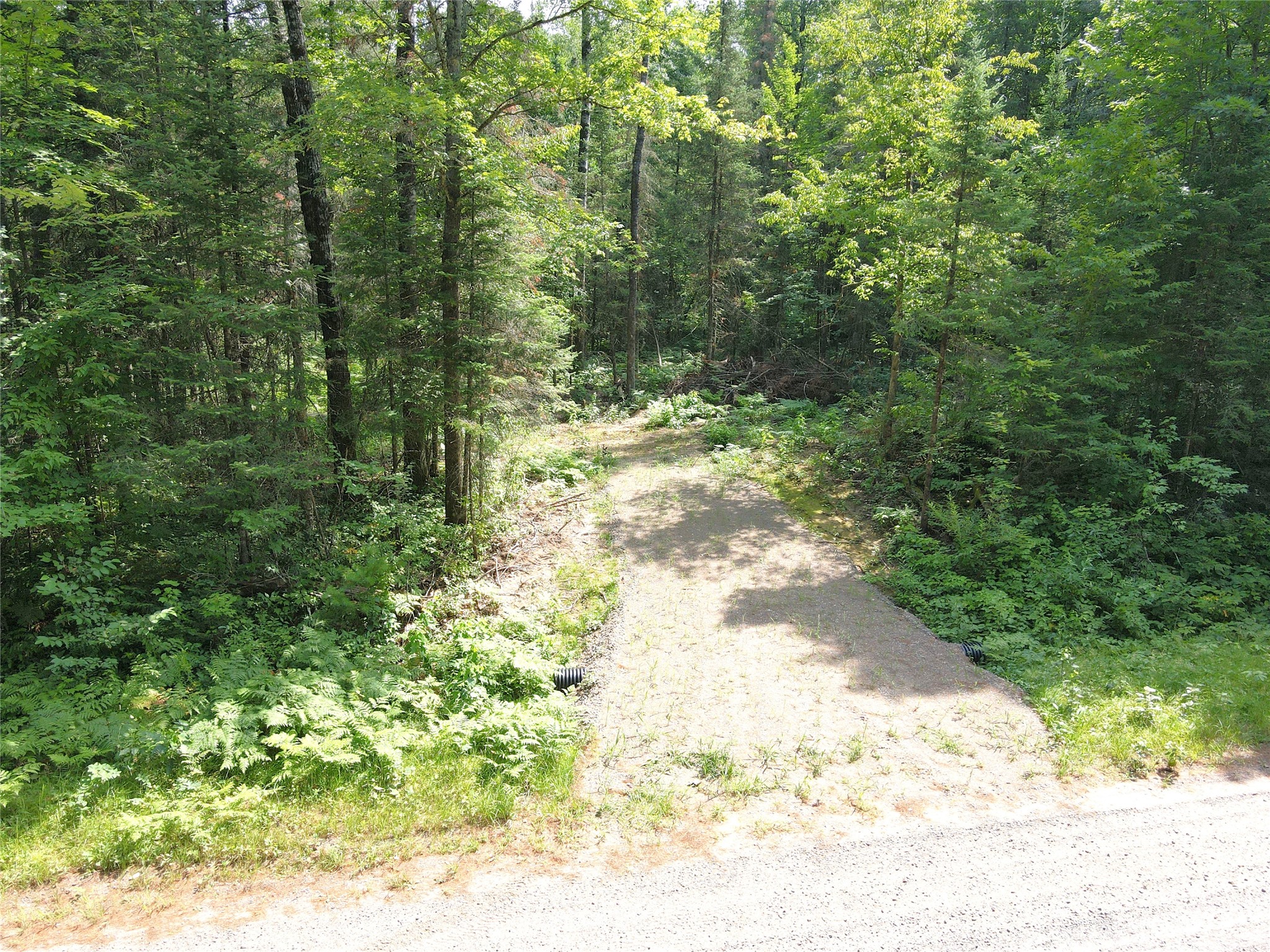 Lot 4 Smith Road Property Photo 12