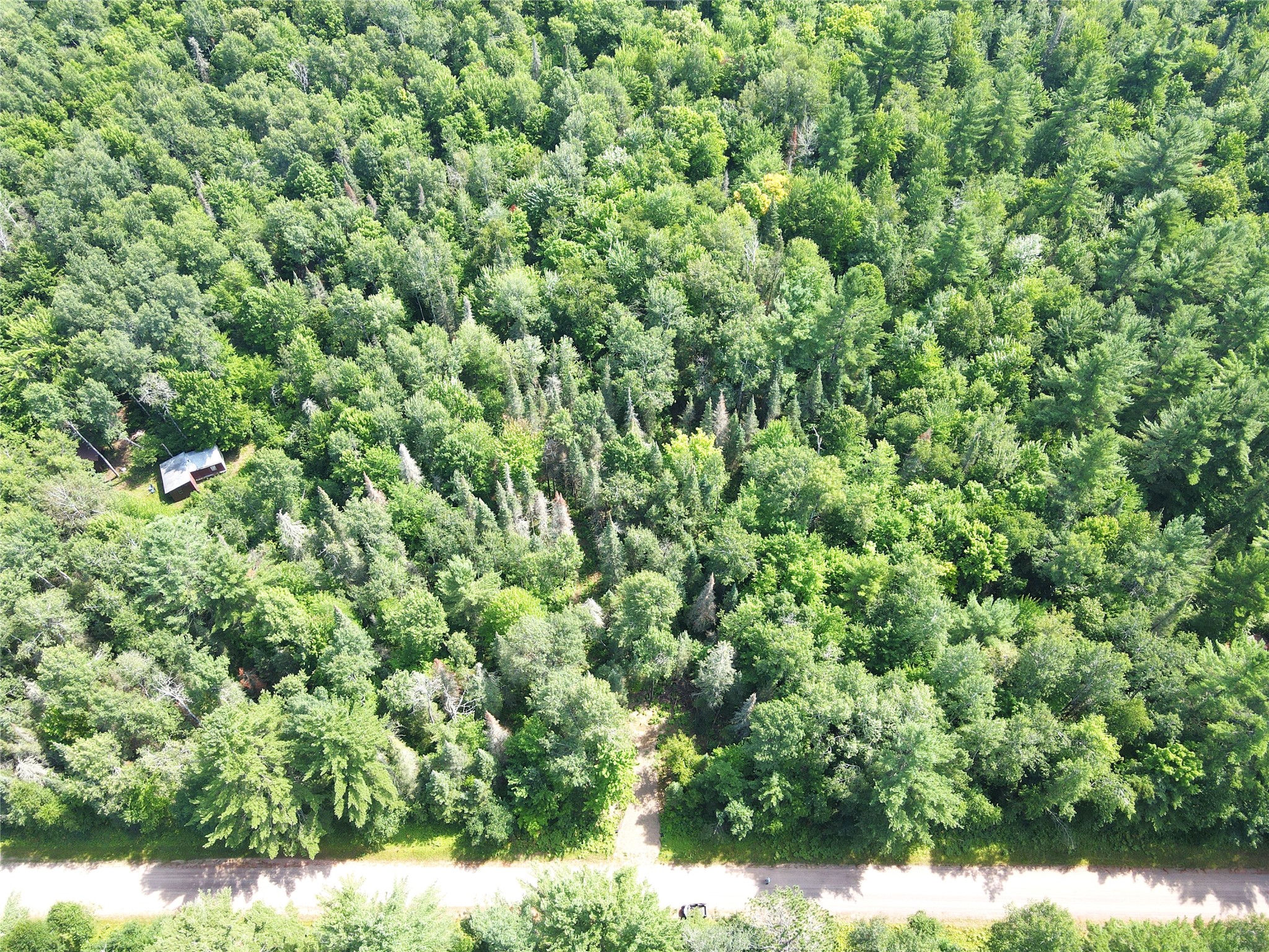Lot 4 Smith Road Property Photo 13