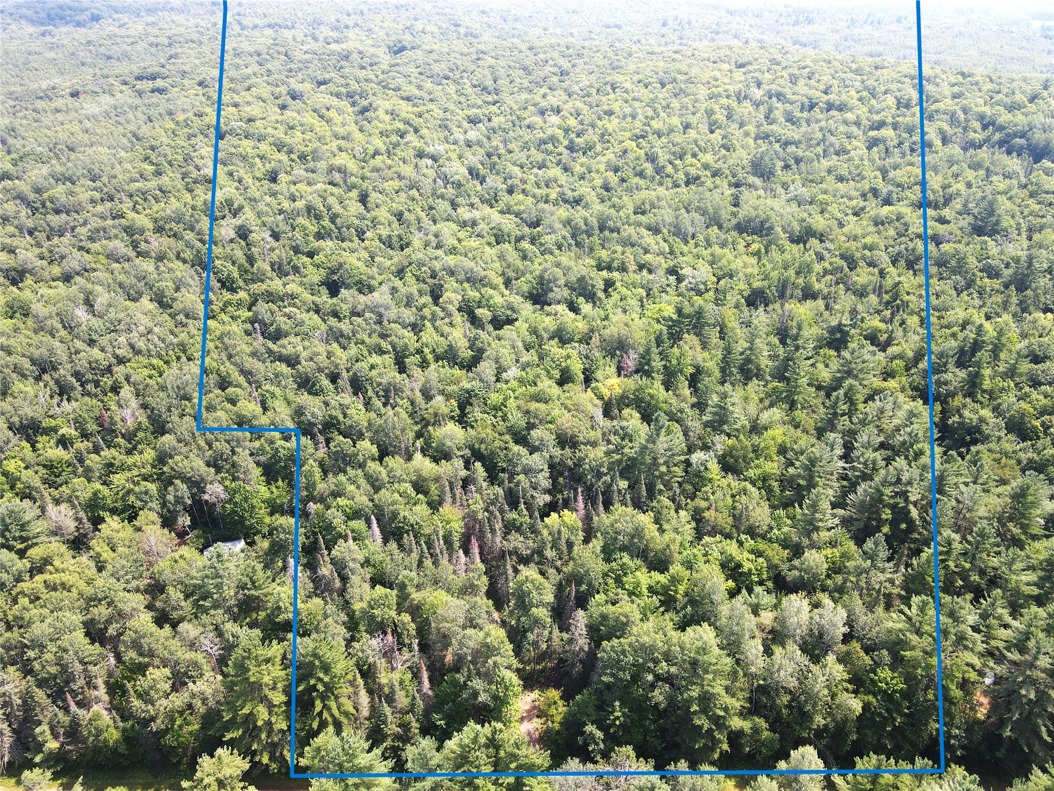 Lot 4 Smith Road Property Photo 14