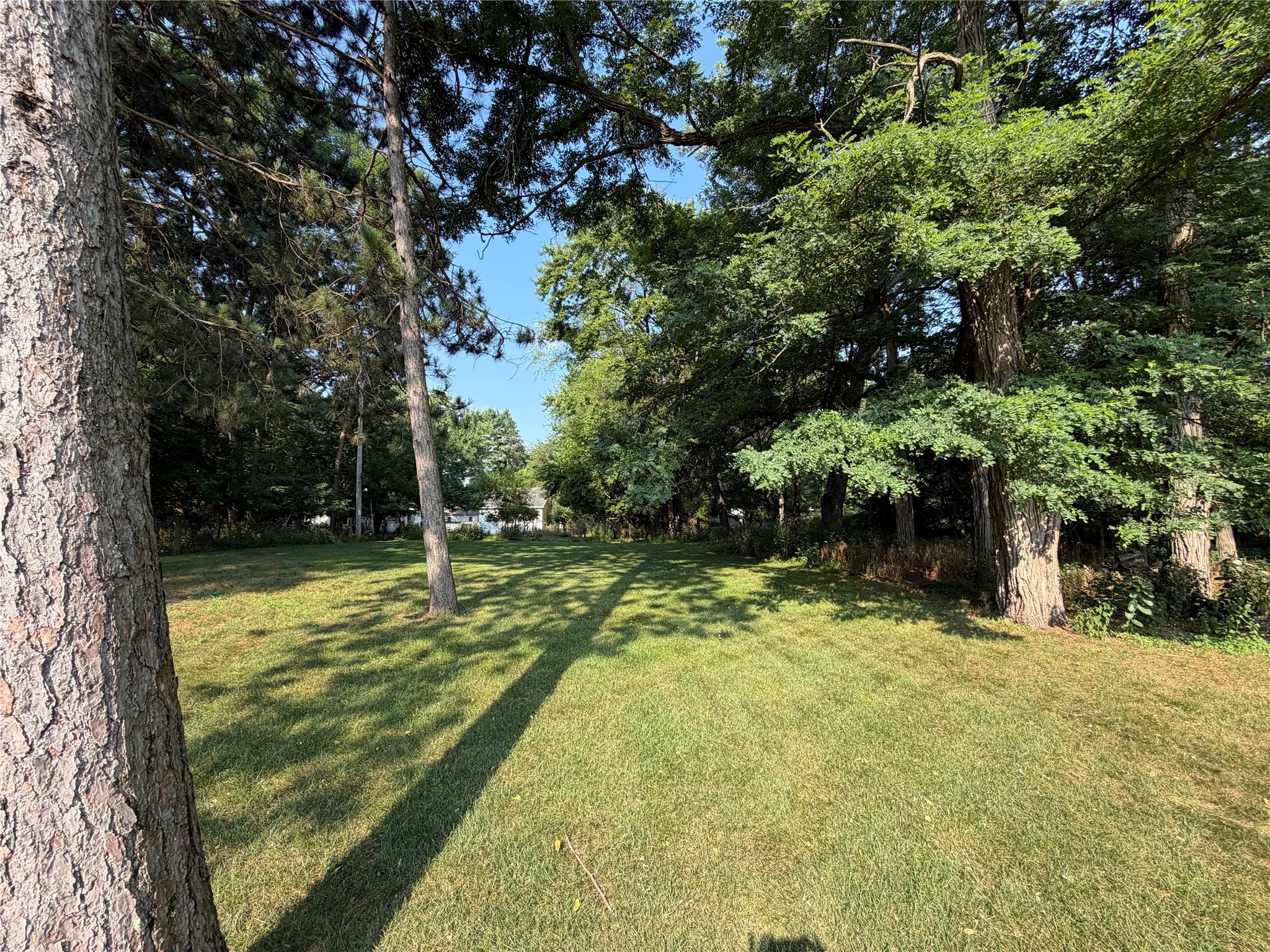 3520 Patton Street Property Photo 14