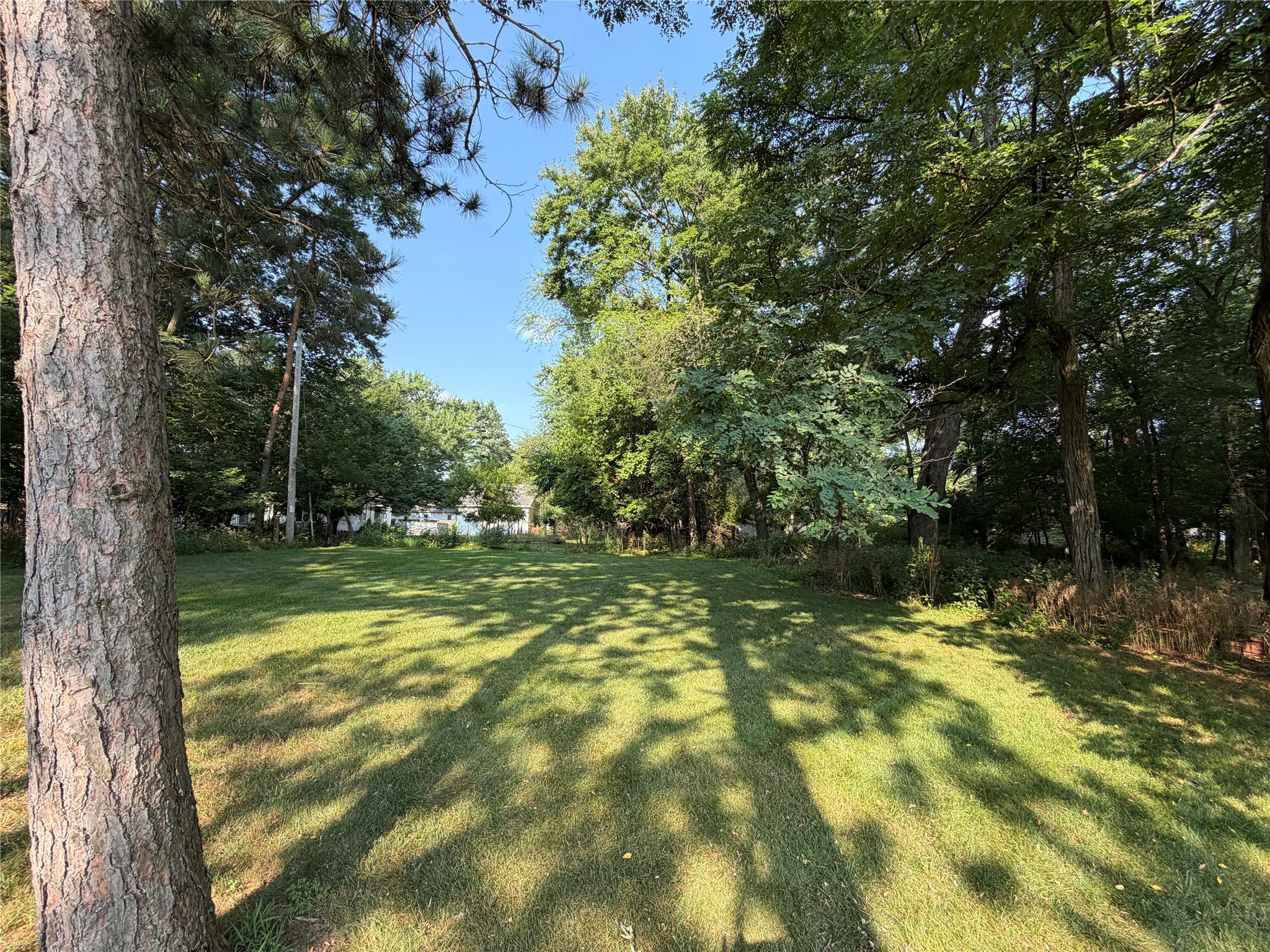 3520 Patton Street Property Photo 15