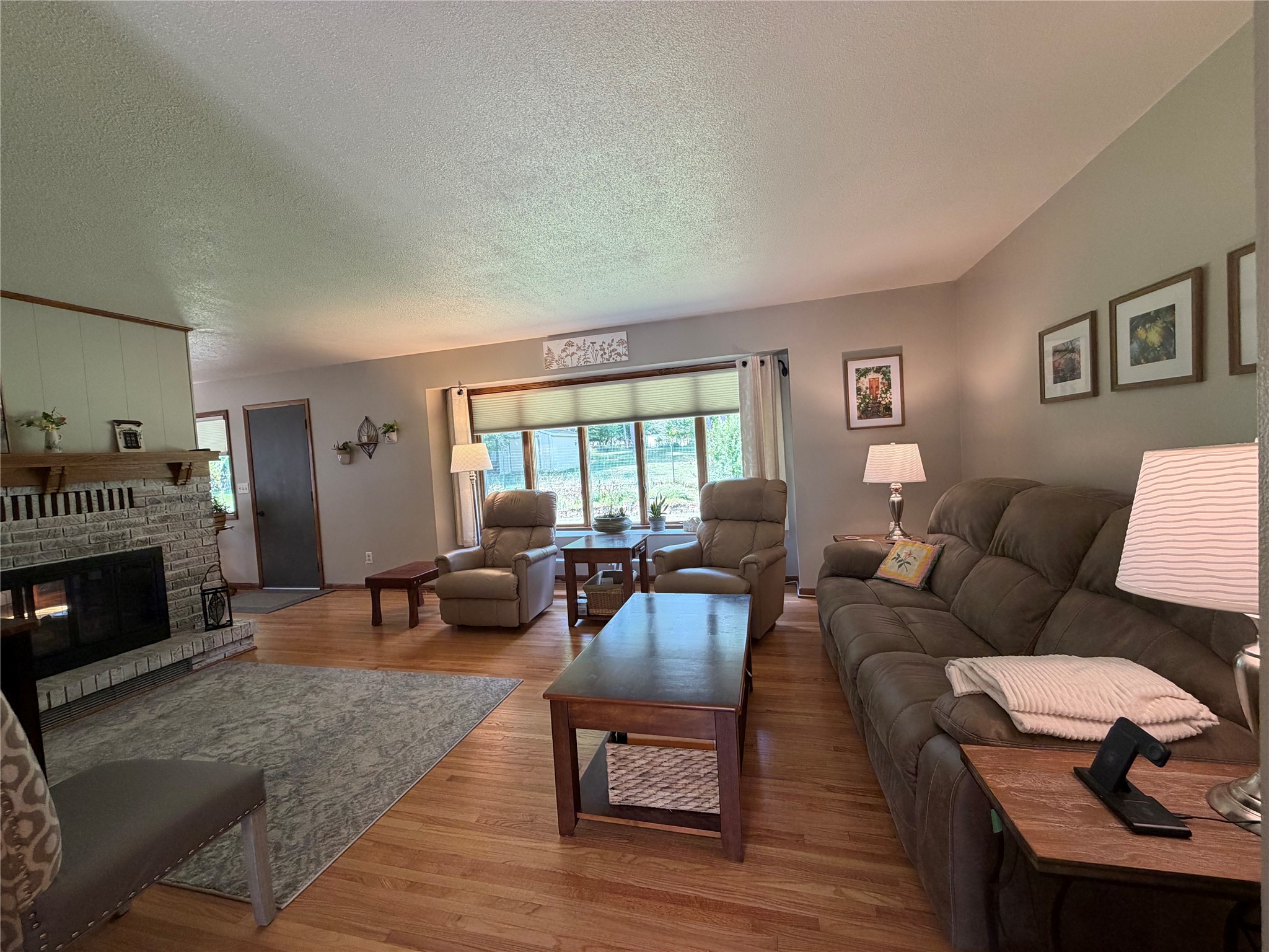 3520 Patton Street Property Photo 20