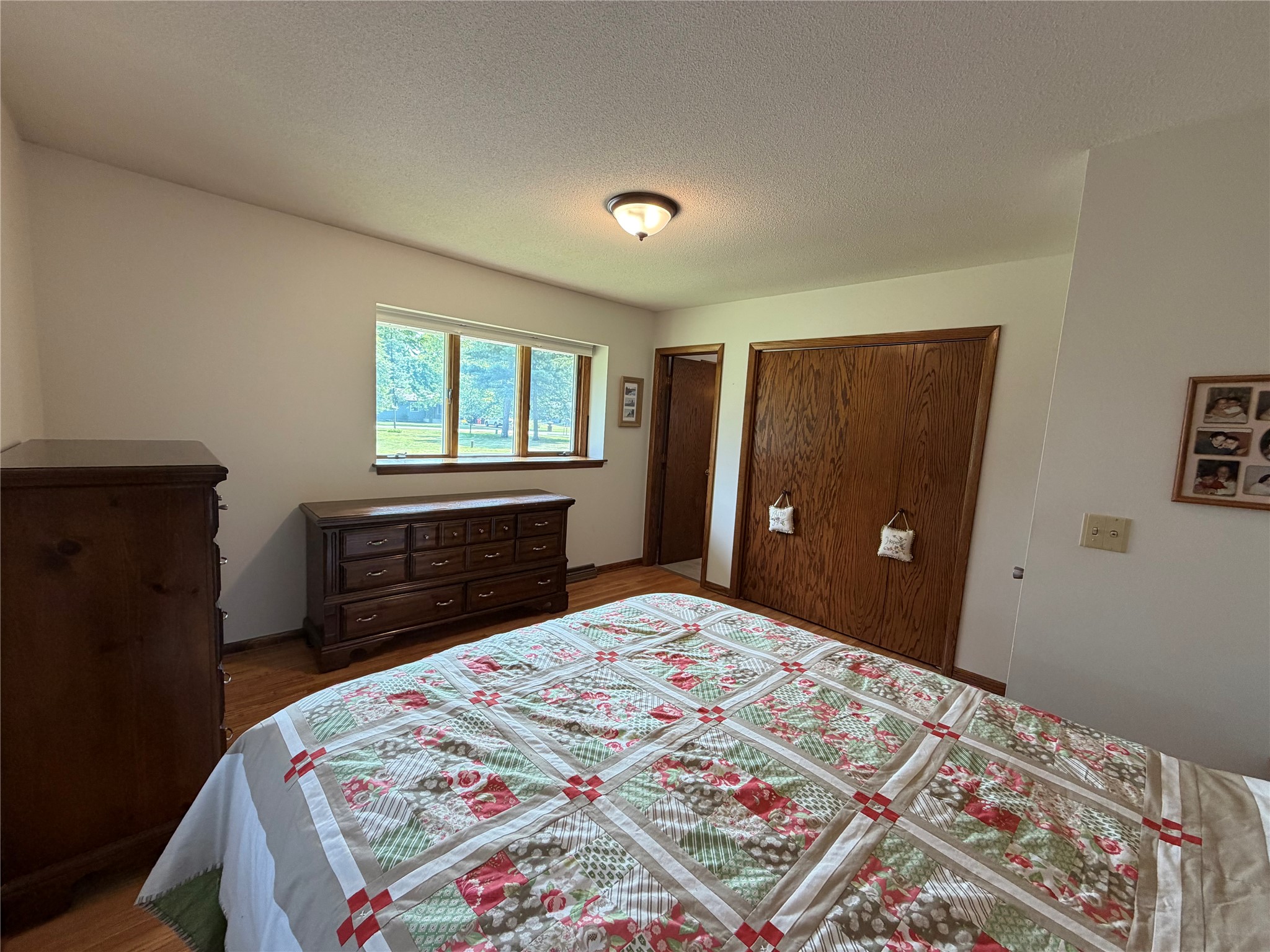 3520 Patton Street Property Photo 26