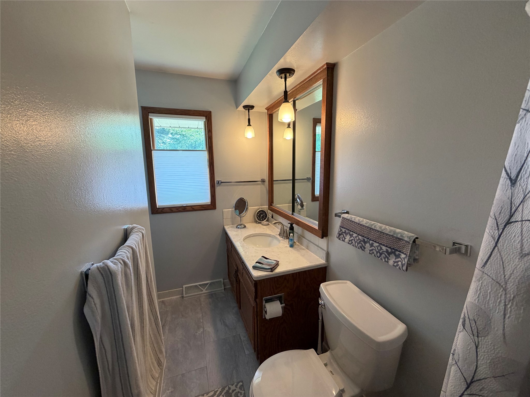3520 Patton Street Property Photo 27