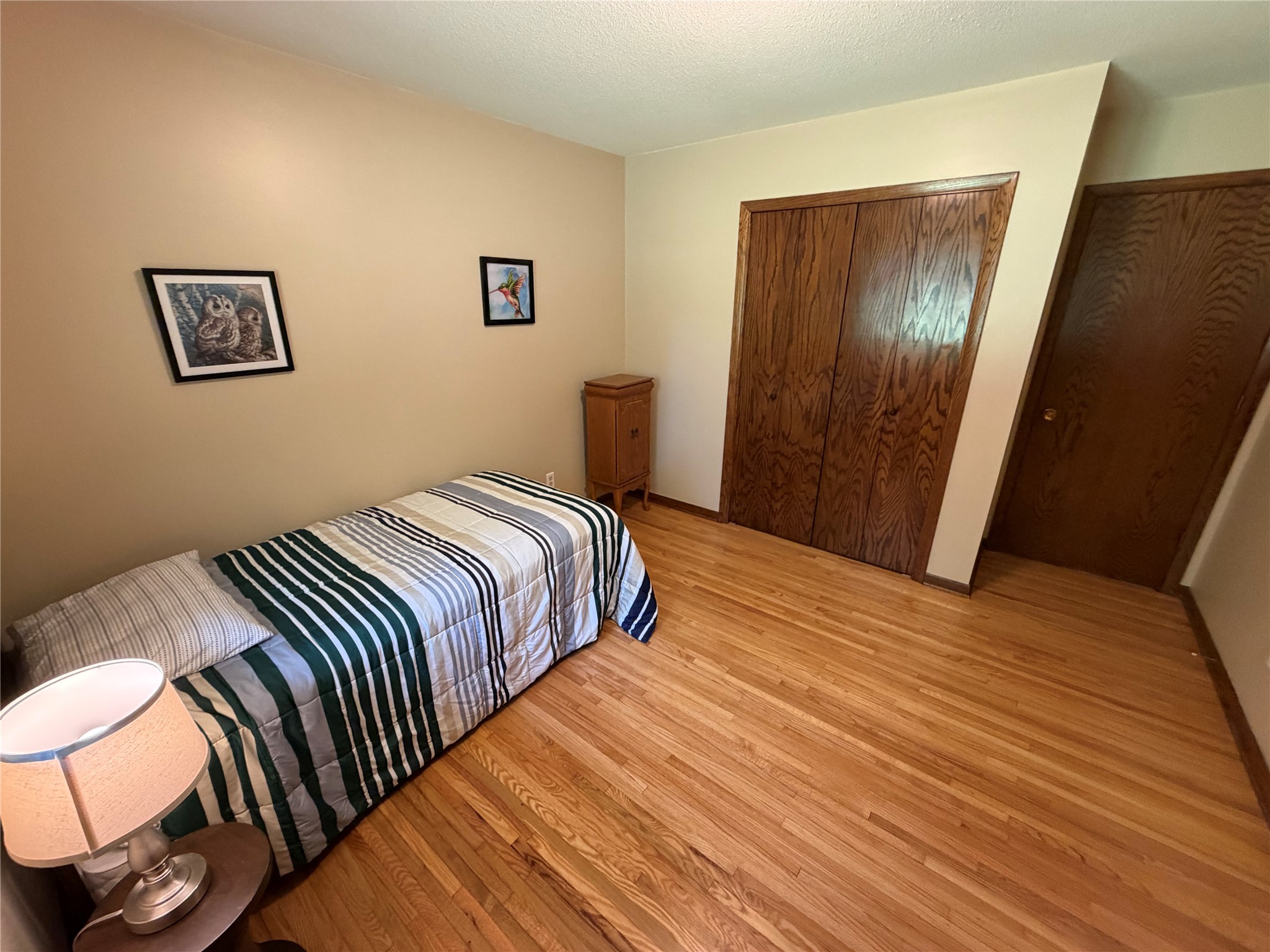 3520 Patton Street Property Photo 31