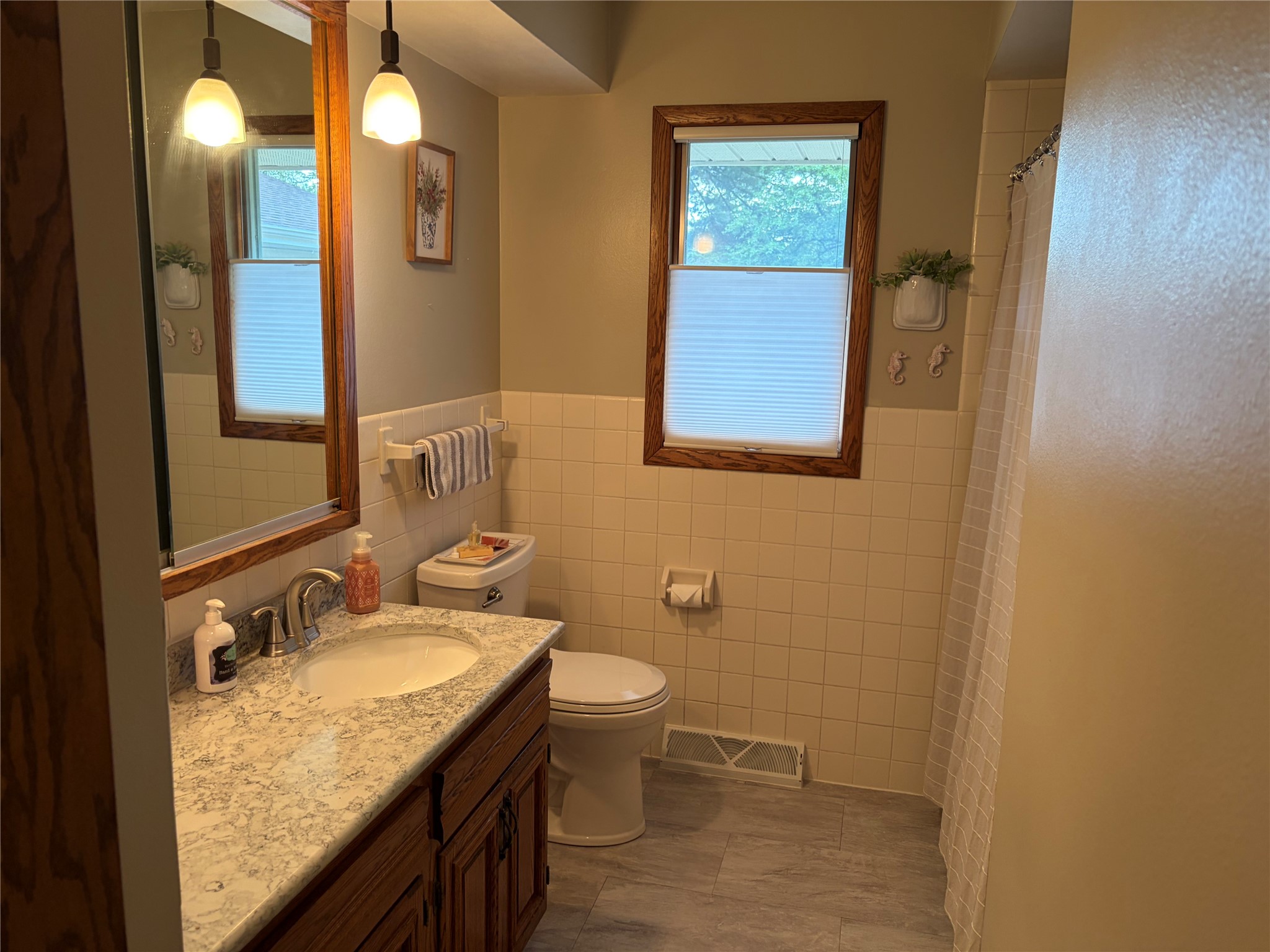 3520 Patton Street Property Photo 32