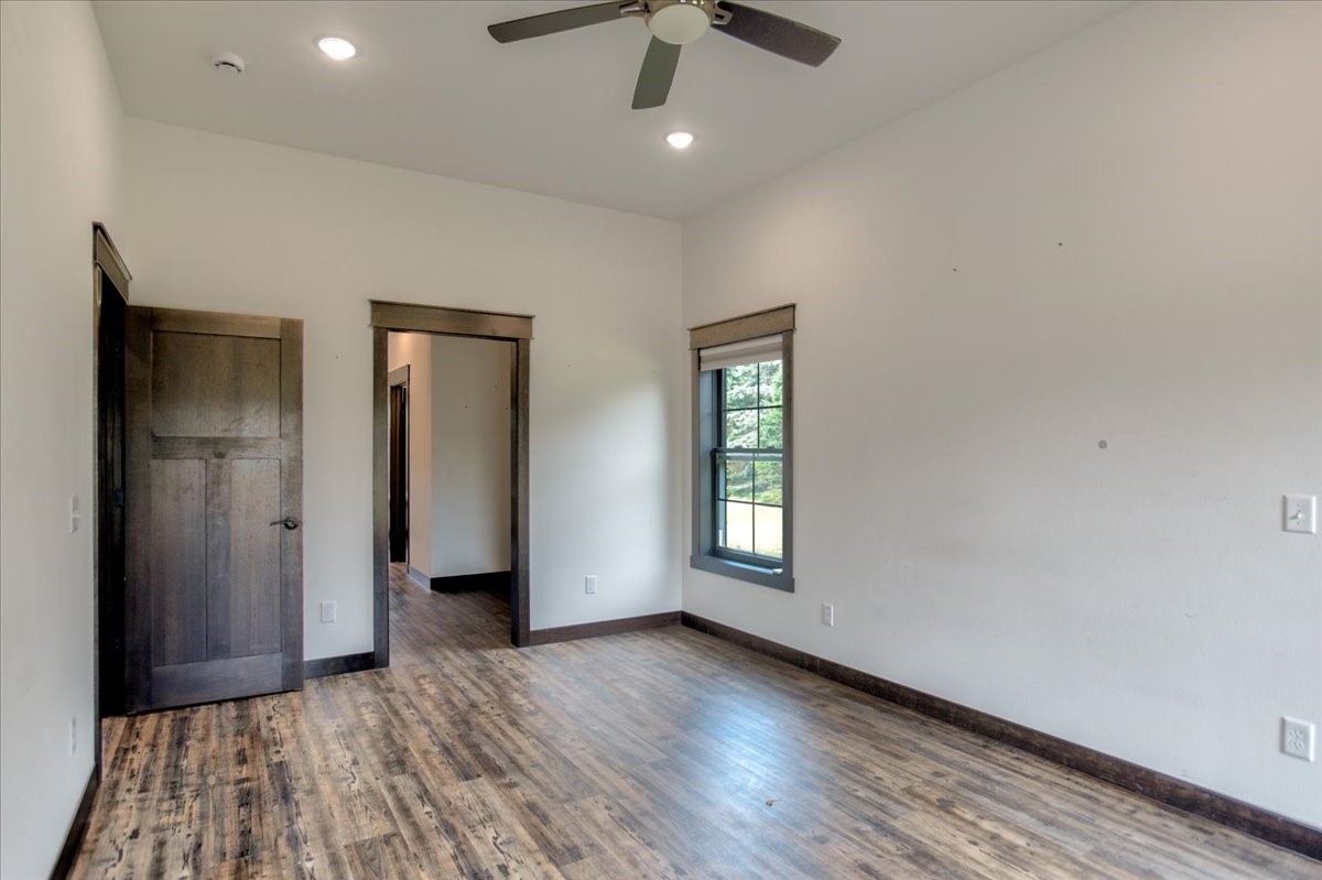 N6705 830th Street Property Photo 15