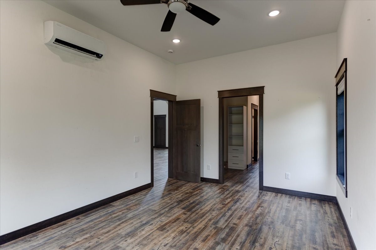 N6705 830th Street Property Photo 16